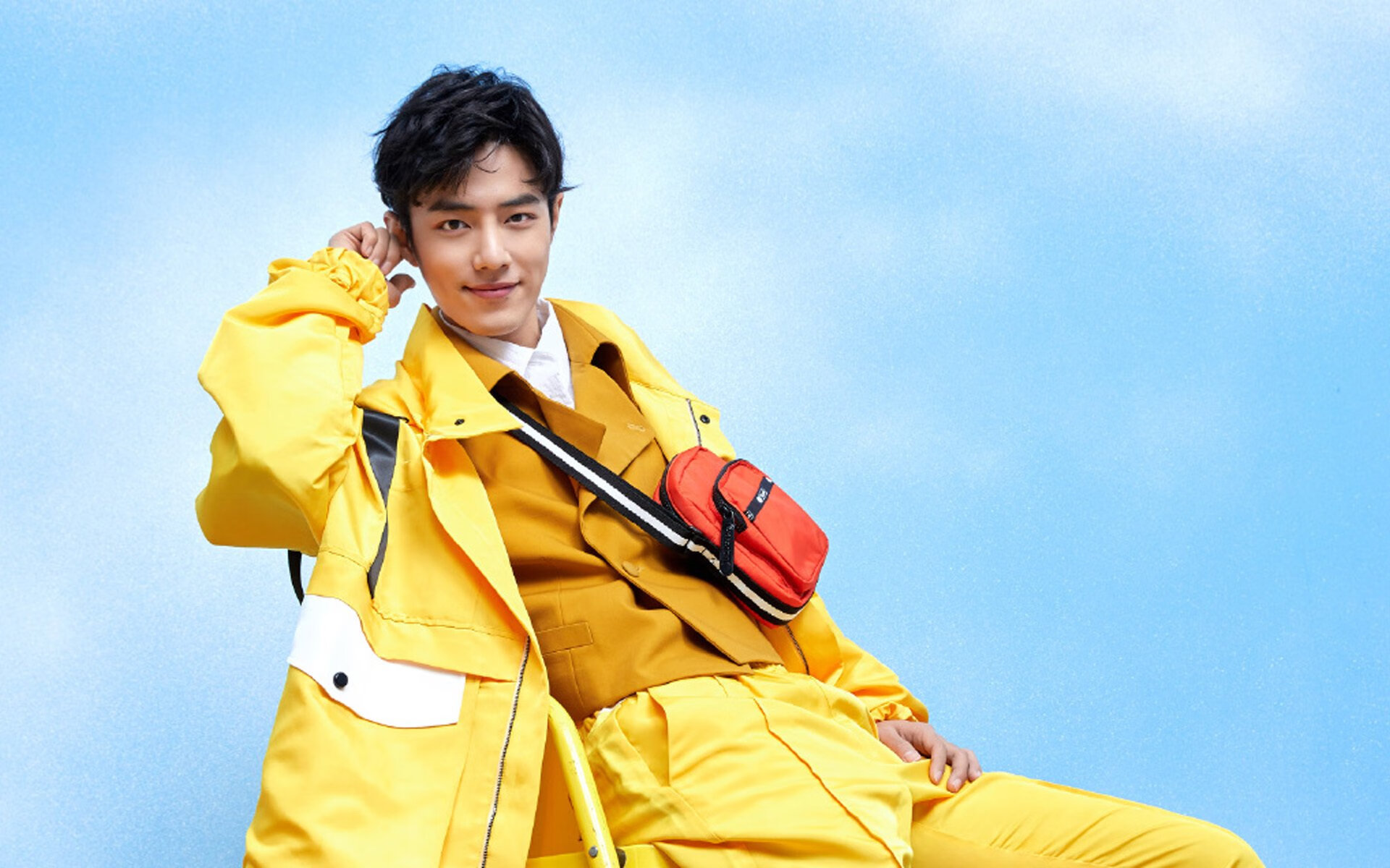 开云下载-无坚不摧的北欧战车，莱万如何以攻防转换核心瓦解玻利维亚的抵抗