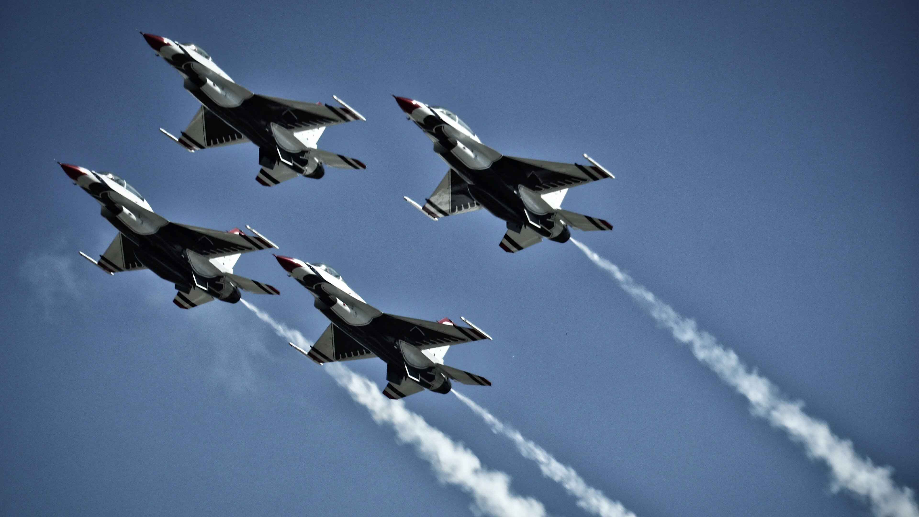 阿坎吉一锤定音!袋鼠军团力擒蓝鹰,创历史强势晋级