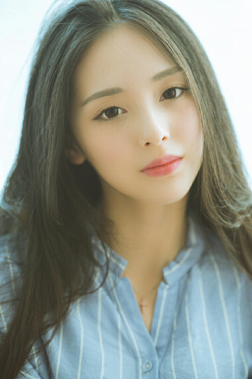 开云体育中国-闪耀全场！福登高能输出演绎现代进攻艺术，尼斯防线在阿森纳风暴中崩塌