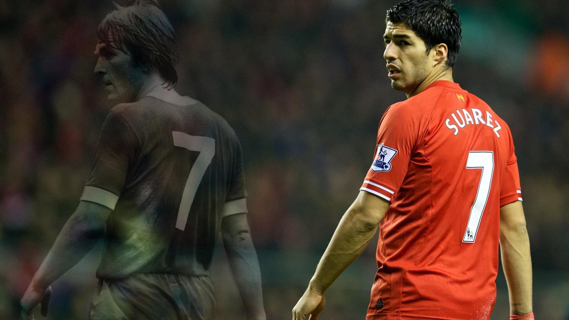 电光火石间，保罗夜战街道的绝地反击