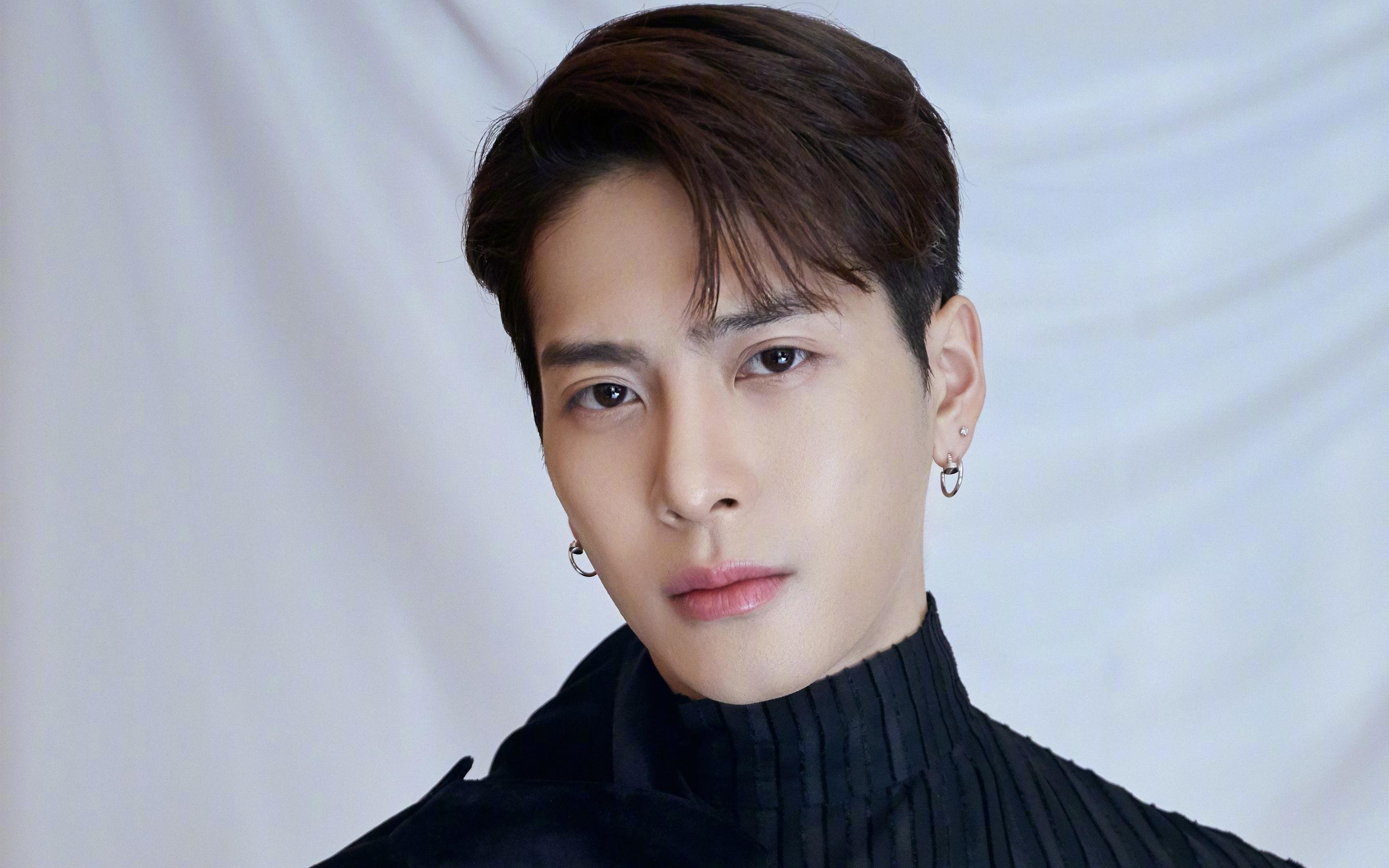 开云体育-冠军试金石，湖人鏖战力克篮网，字母哥上演统治级表演