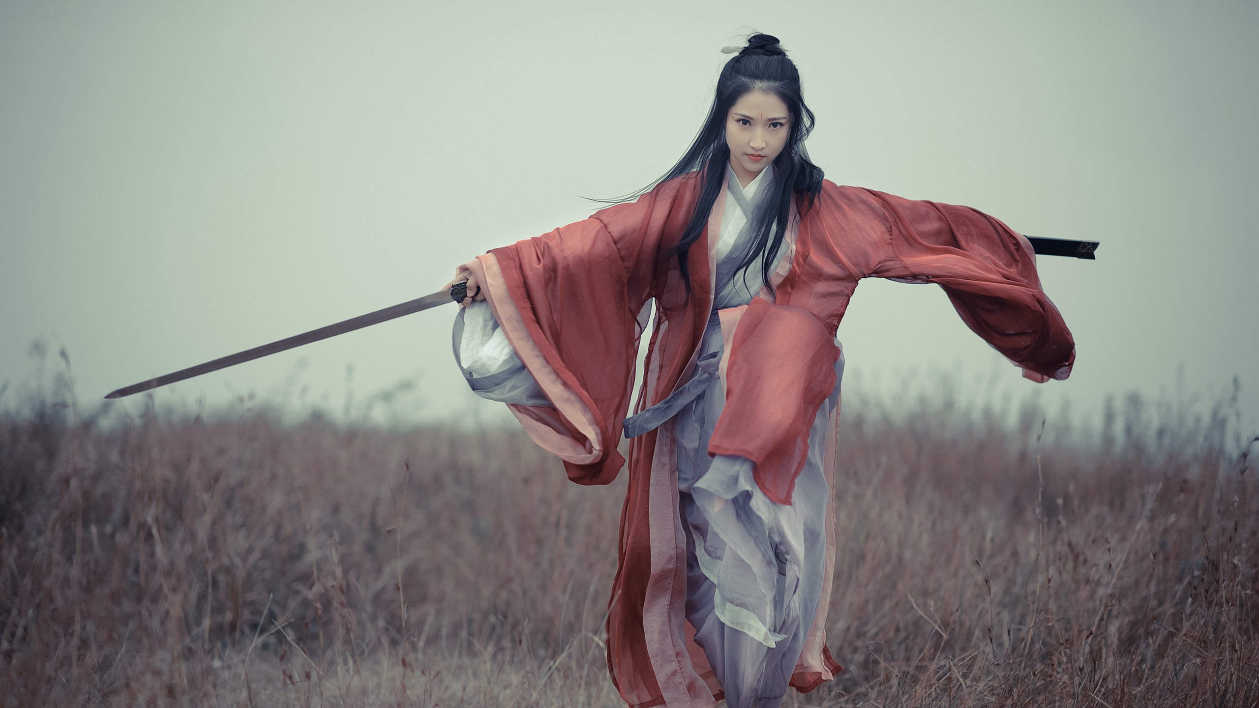 救赎之夜，克莱·汤普森在雄鹿对阵森林狼中的华丽重生