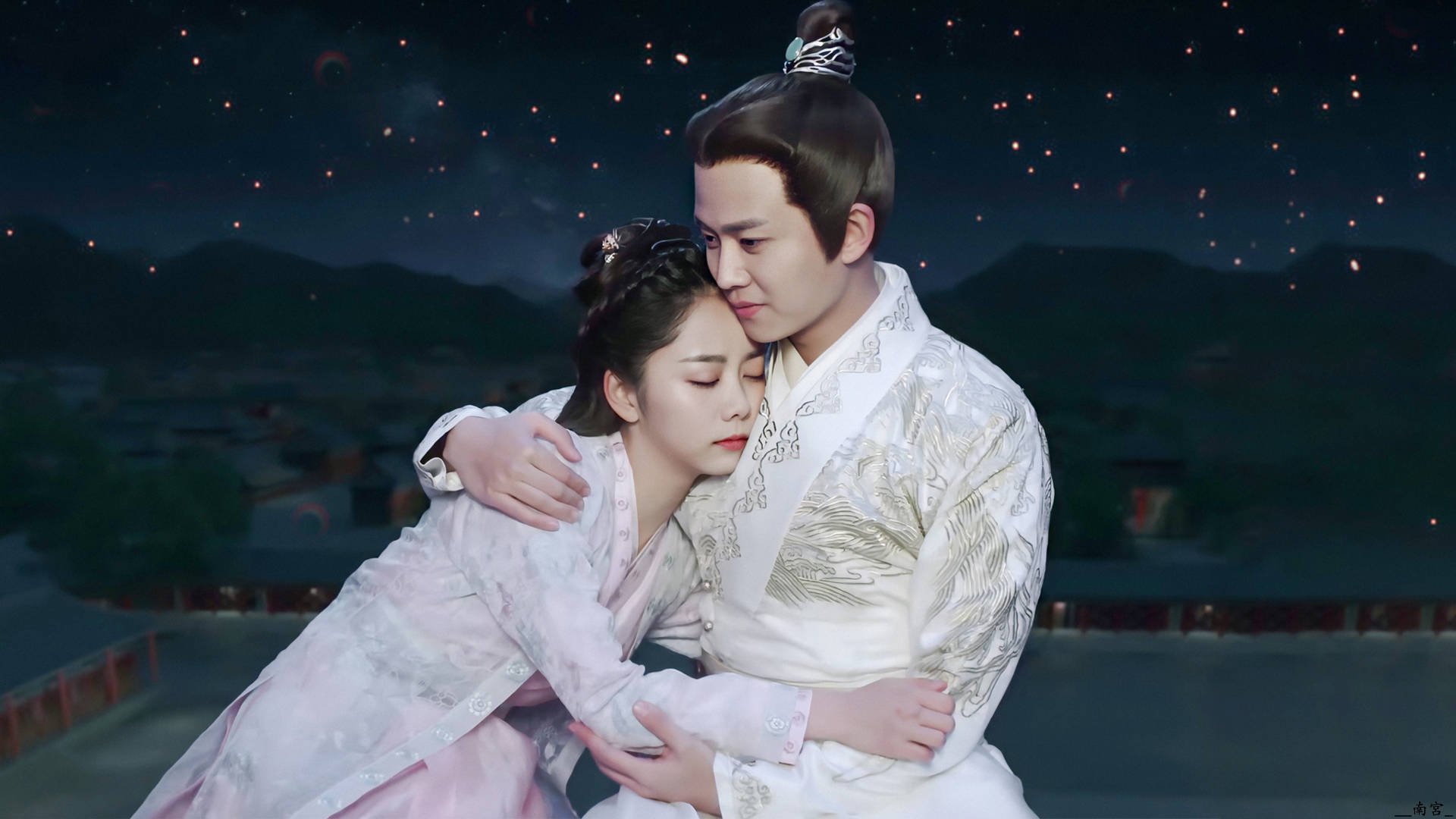 开云体育平台APP-快船对阵公牛，福克斯冠军级表现的跨界启示