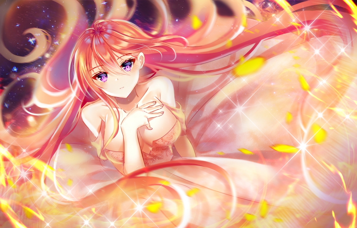 开云下载-戈贝尔统治禁区引爆全场，上海队防守铁索困死步行者攻势