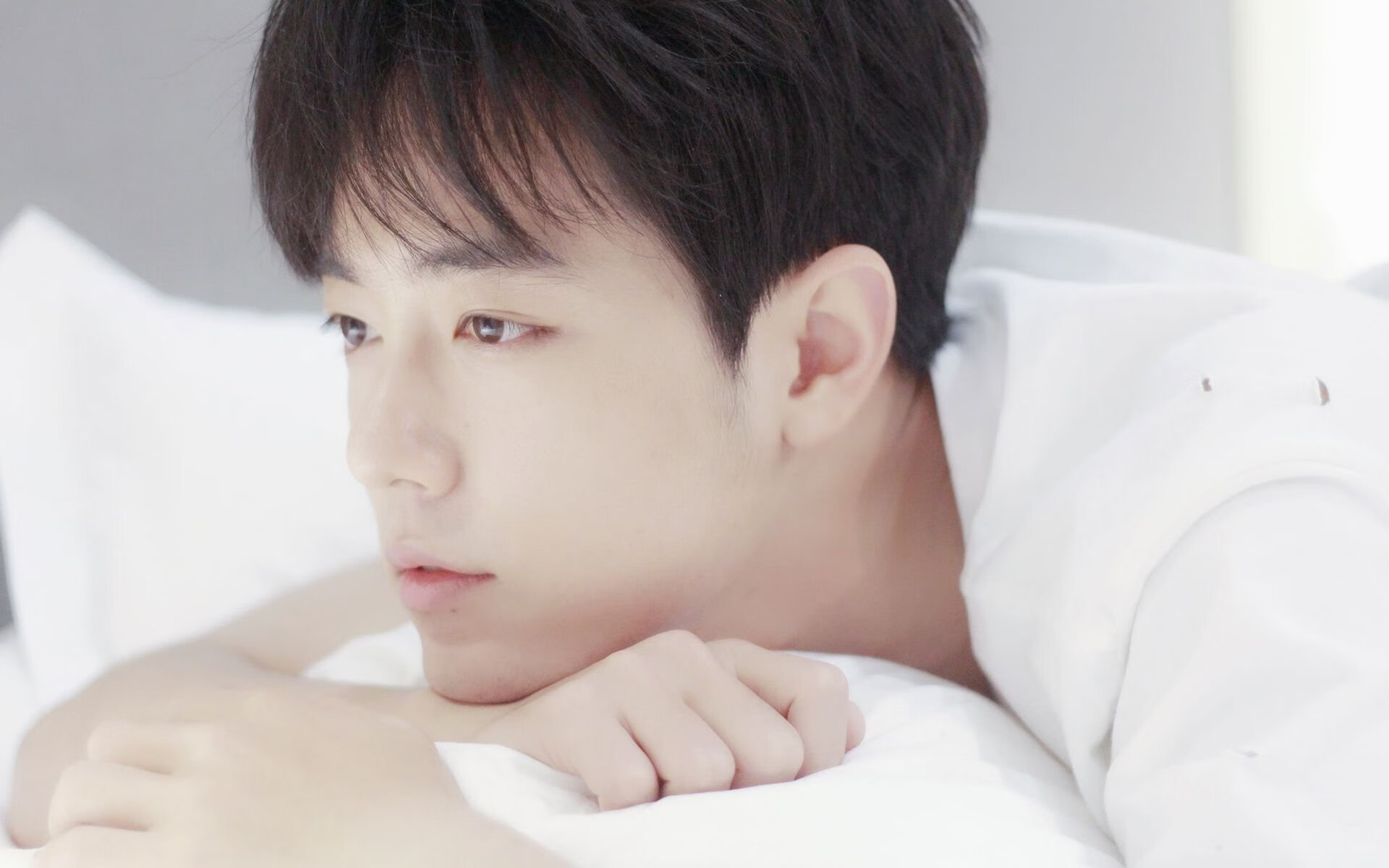 开云体育官网-英超争冠焦点战，激战升级，贝蒂斯友谊赛斩落墨西哥劲旅