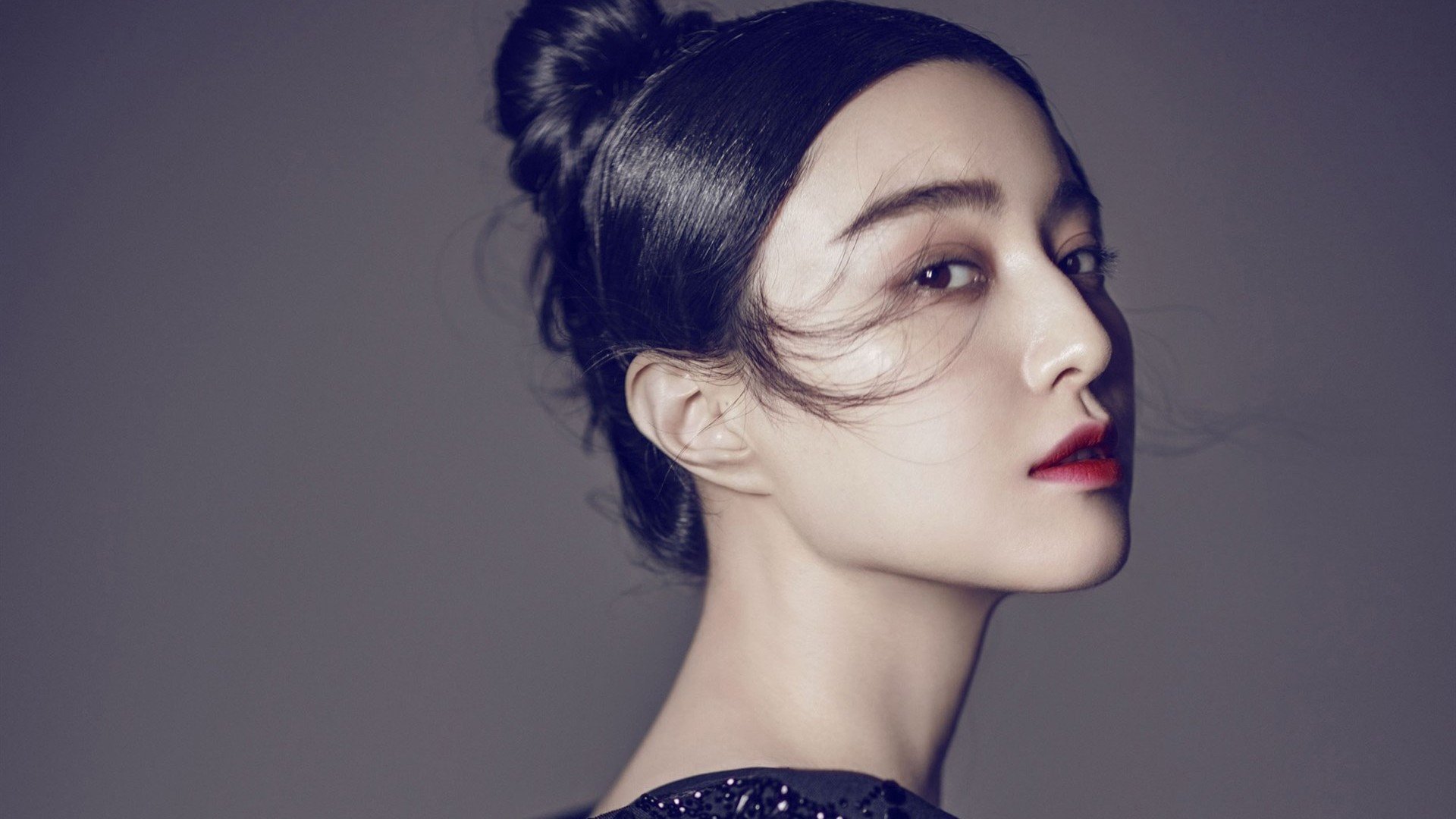 英超争冠焦点战，激战升级，贝蒂斯友谊赛斩落墨西哥劲旅