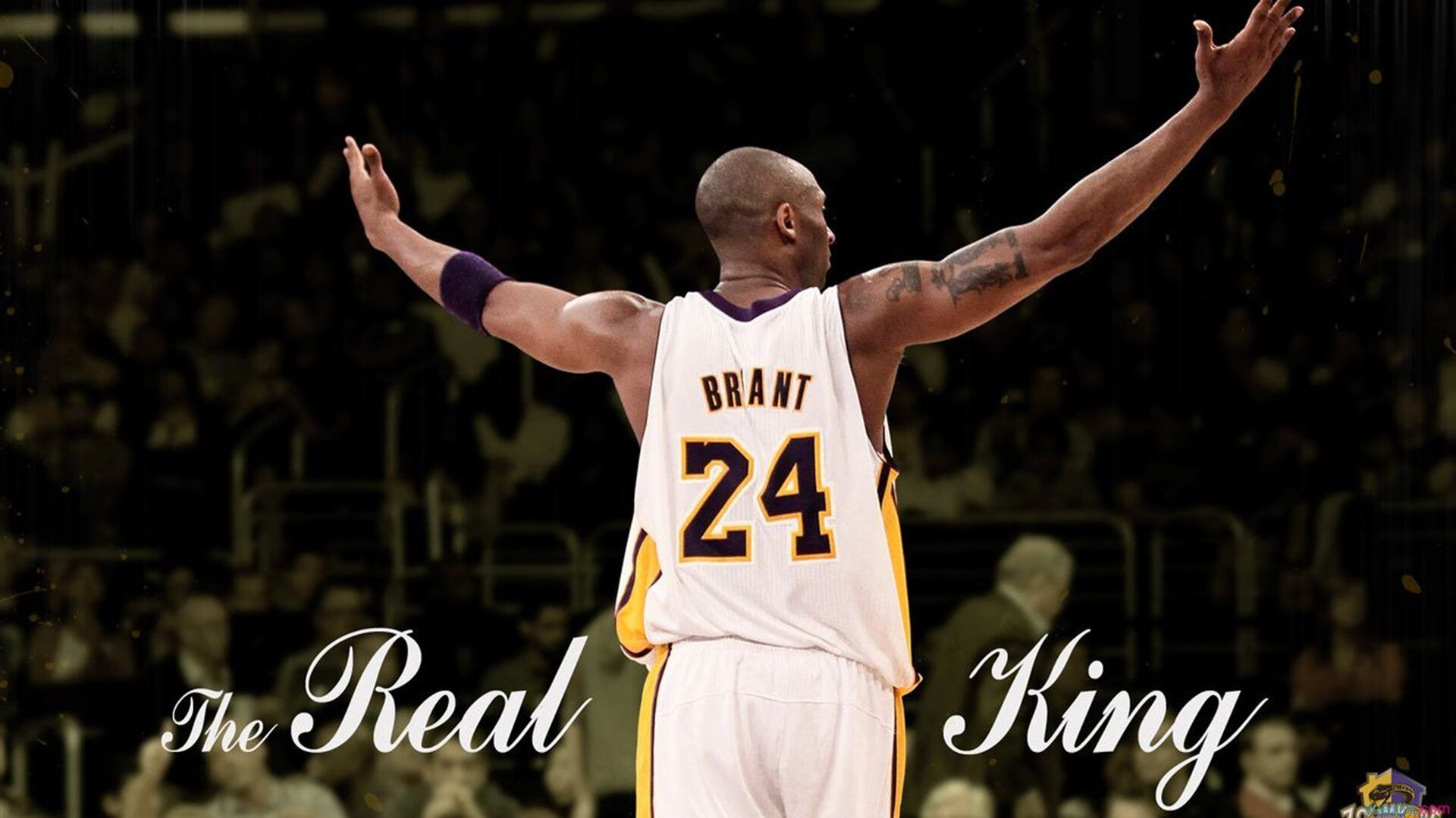 隐形铁闸，布伦森如何用防守艺术锁死湖人的进攻命脉？