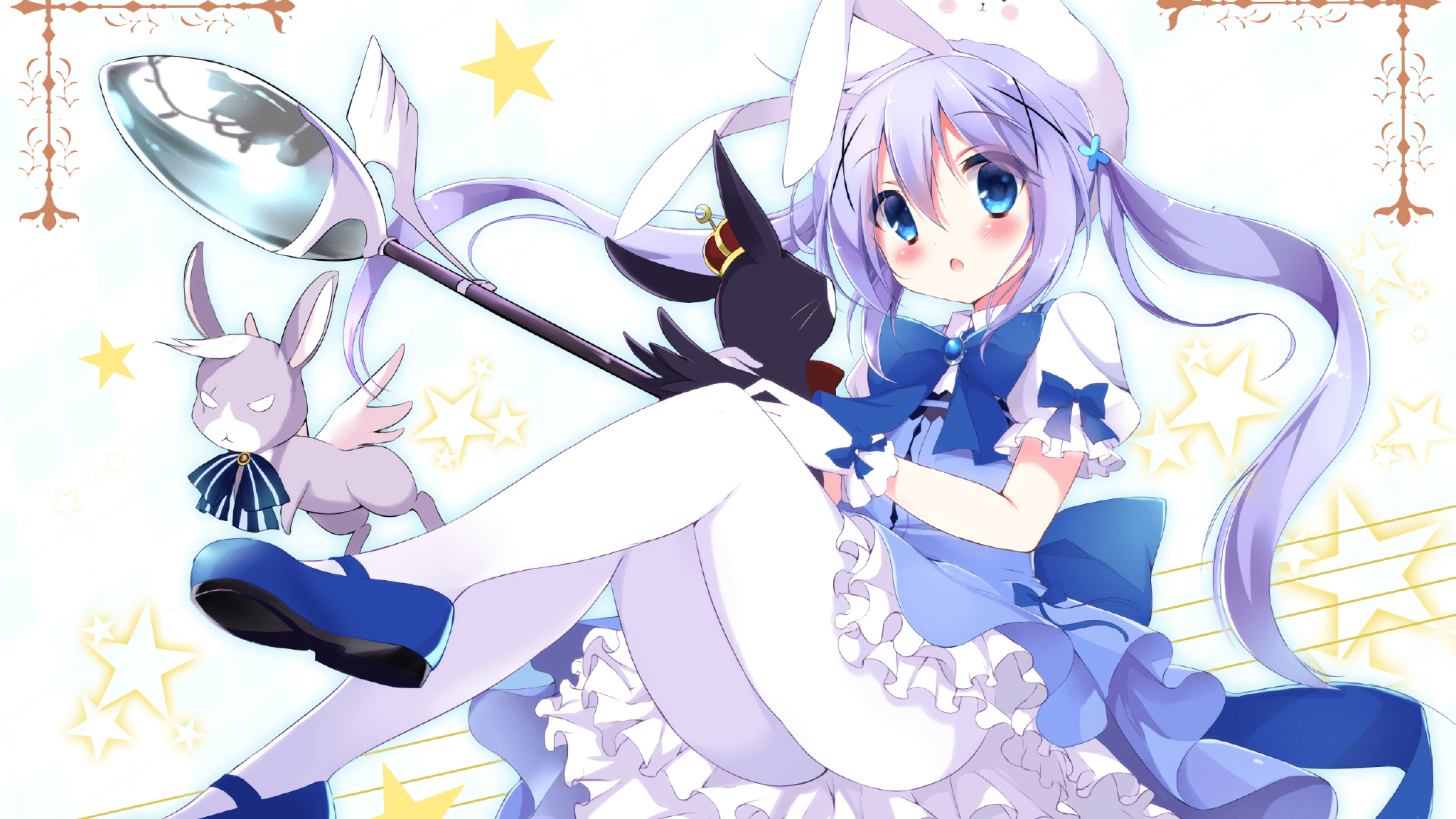 西决生死战,毕尔巴鄂的雄狮咆哮,一场6-0的战术与灵魂的洗礼