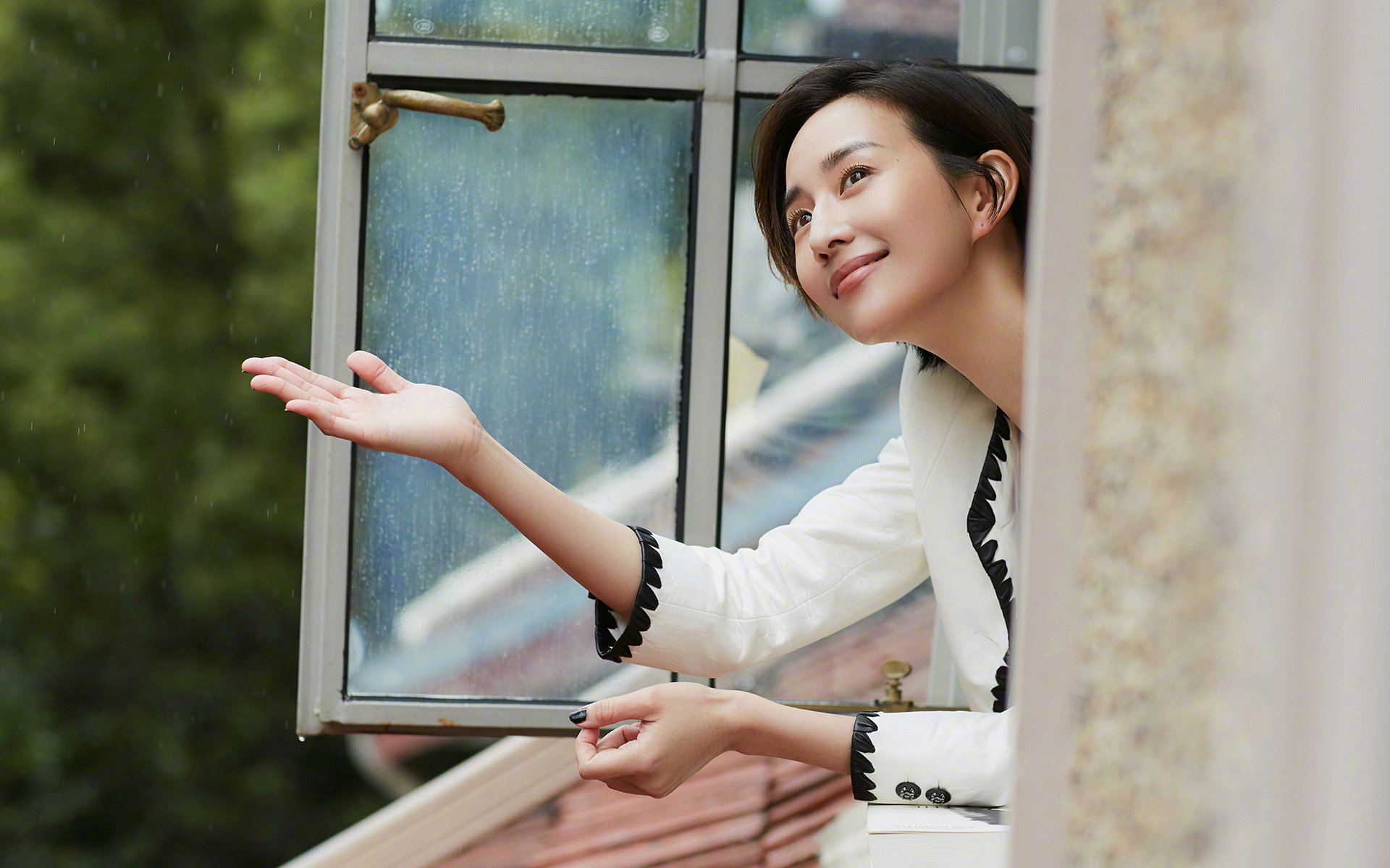 开云体育官方网站-法比尼奥强势爆发，毕尔巴鄂主场5球狂扫亚特兰大