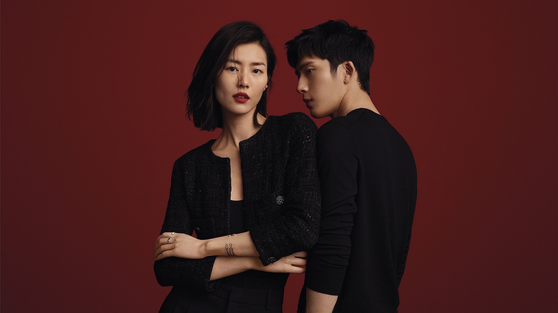 双星闪耀，拉梅洛爆发惊艳全场，灰熊火力全开压制开拓者