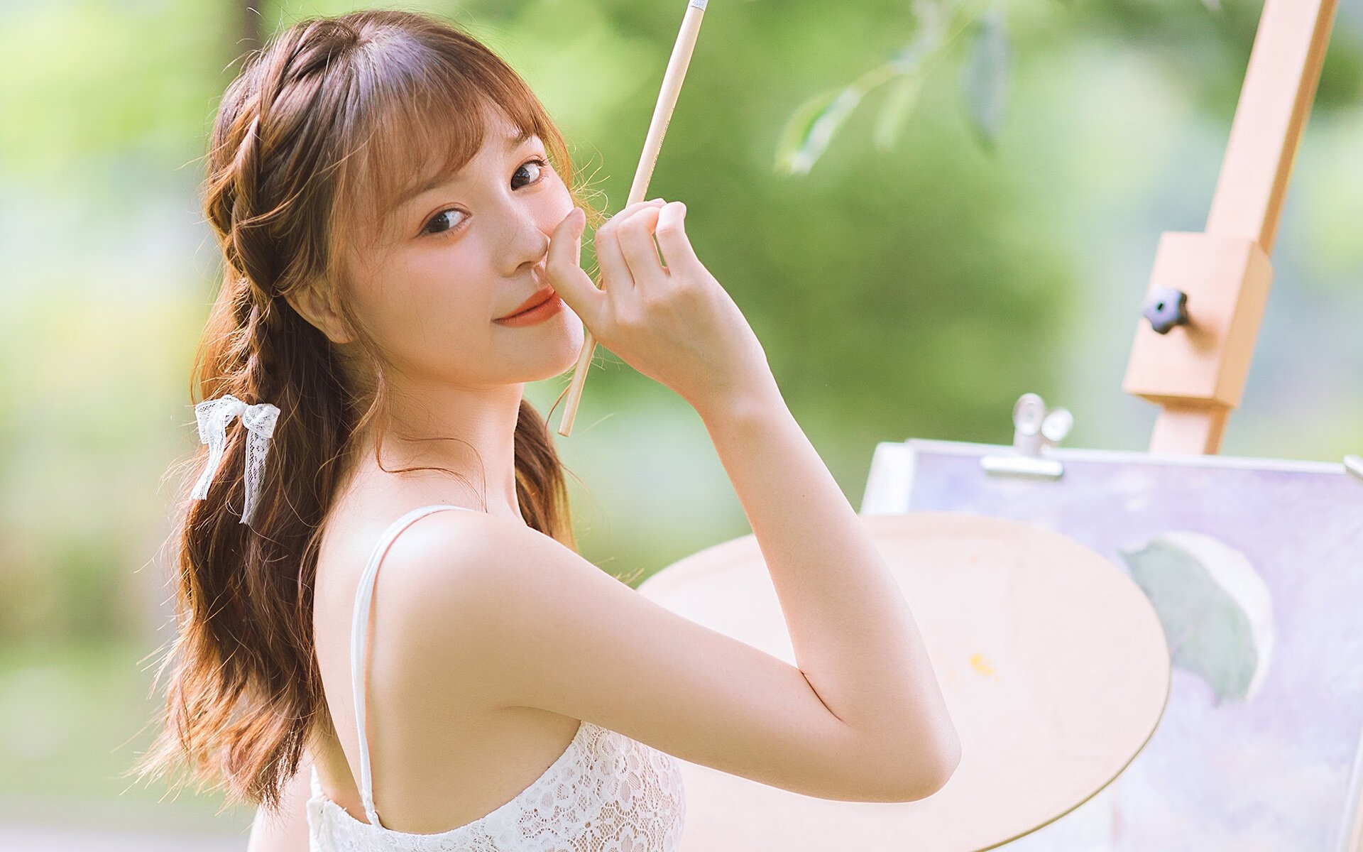 奥运预演，热火攻防体系碾压广东，周期战略价值凸显