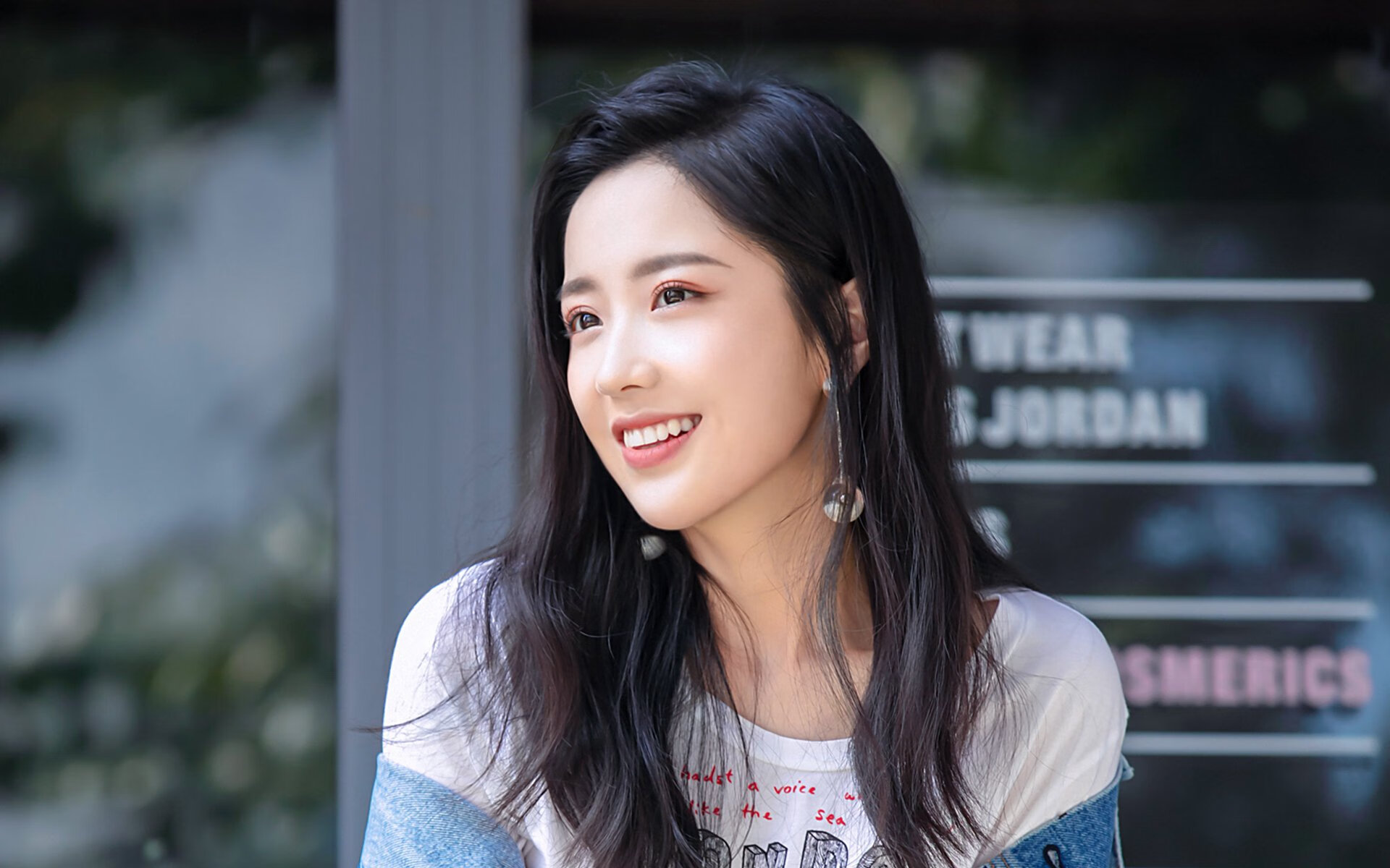 灰熊掠食老鹰,库里以数据统治时代,篮球哲学的二元交响