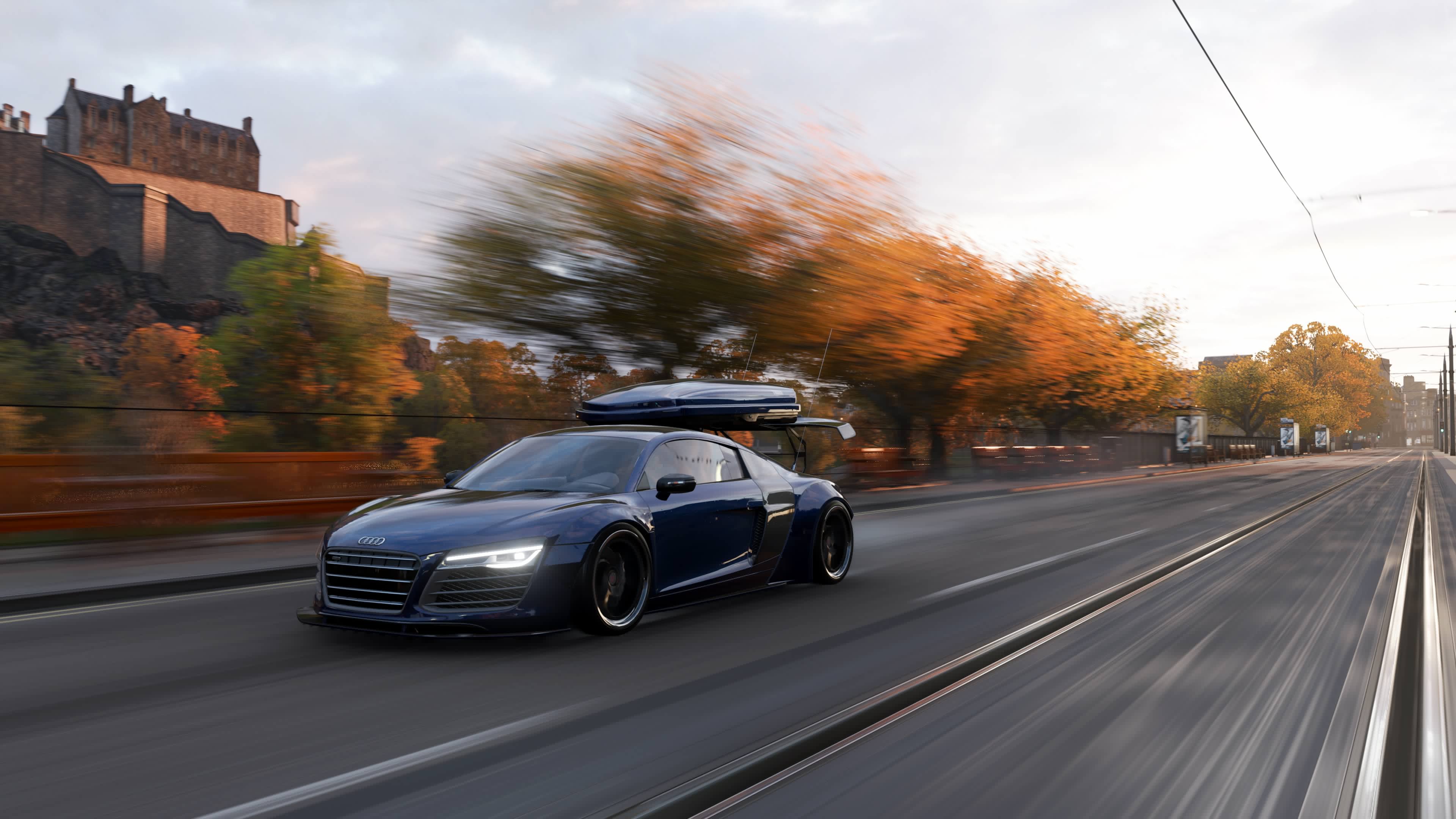 开云体育-福克斯一剑封喉！奇才关键战击溃猛龙迎连胜