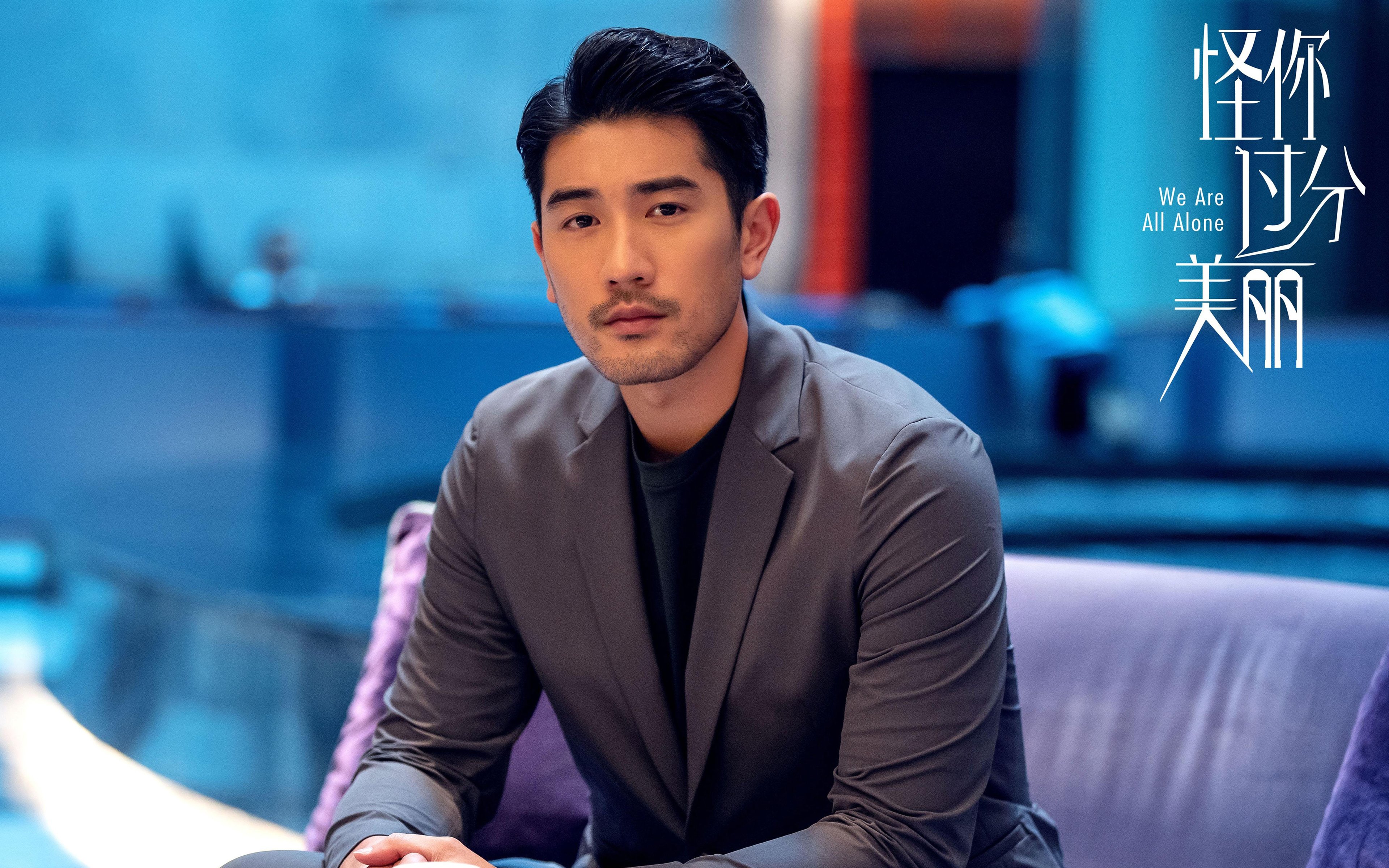 开云体育APP下载-战场已为英雄备好，体育之巅的英雄叙事与凡人梦想