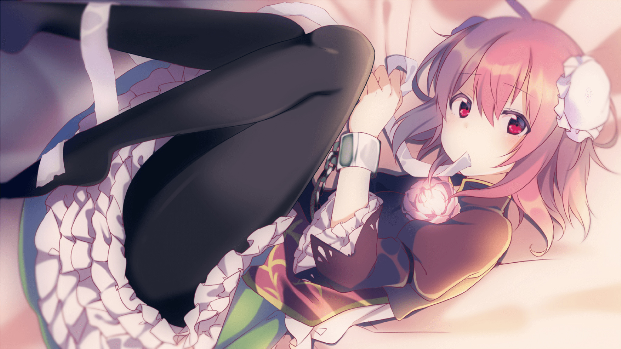 开云下载-丝路风暴席卷迈阿密，新疆队客战热火，米切尔冠军级表现点燃全场