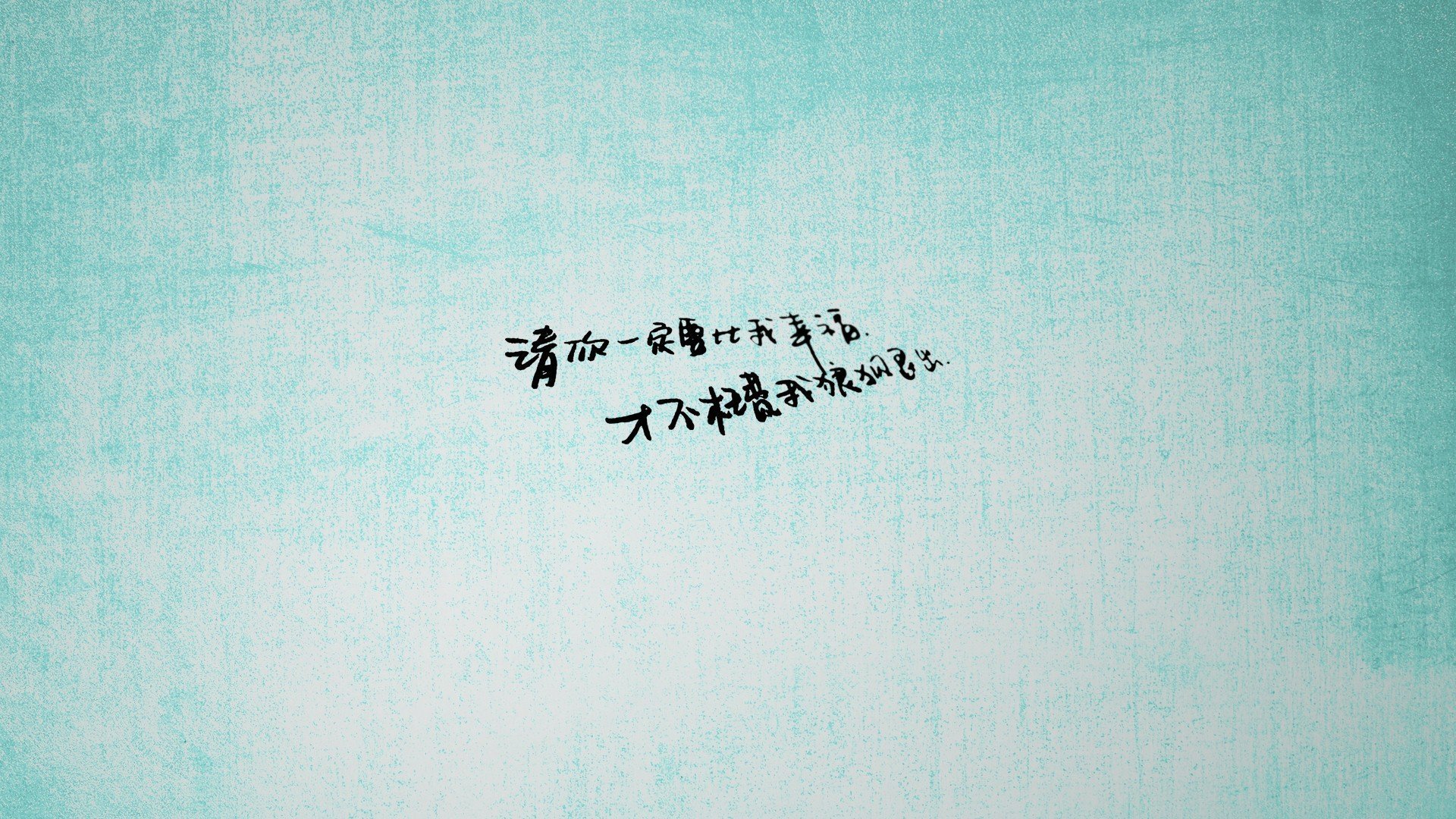 开云体育平台APP-跨越纪录的加时绝杀，上海险胜奇才，利拉德三分里程碑照亮前路