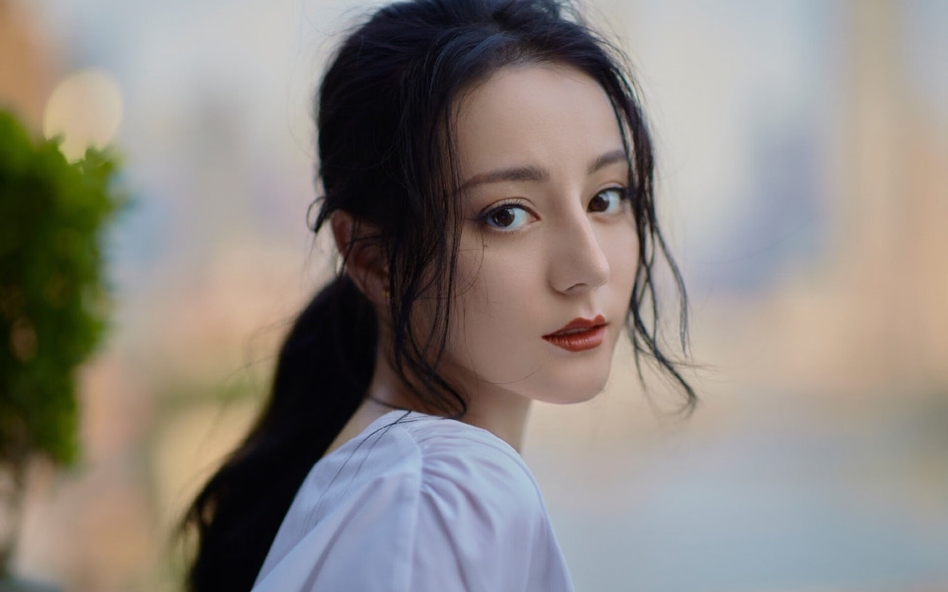 年度焦点之战，奥地利强势收割塞内加尔，战术与荣耀的辉煌篇章