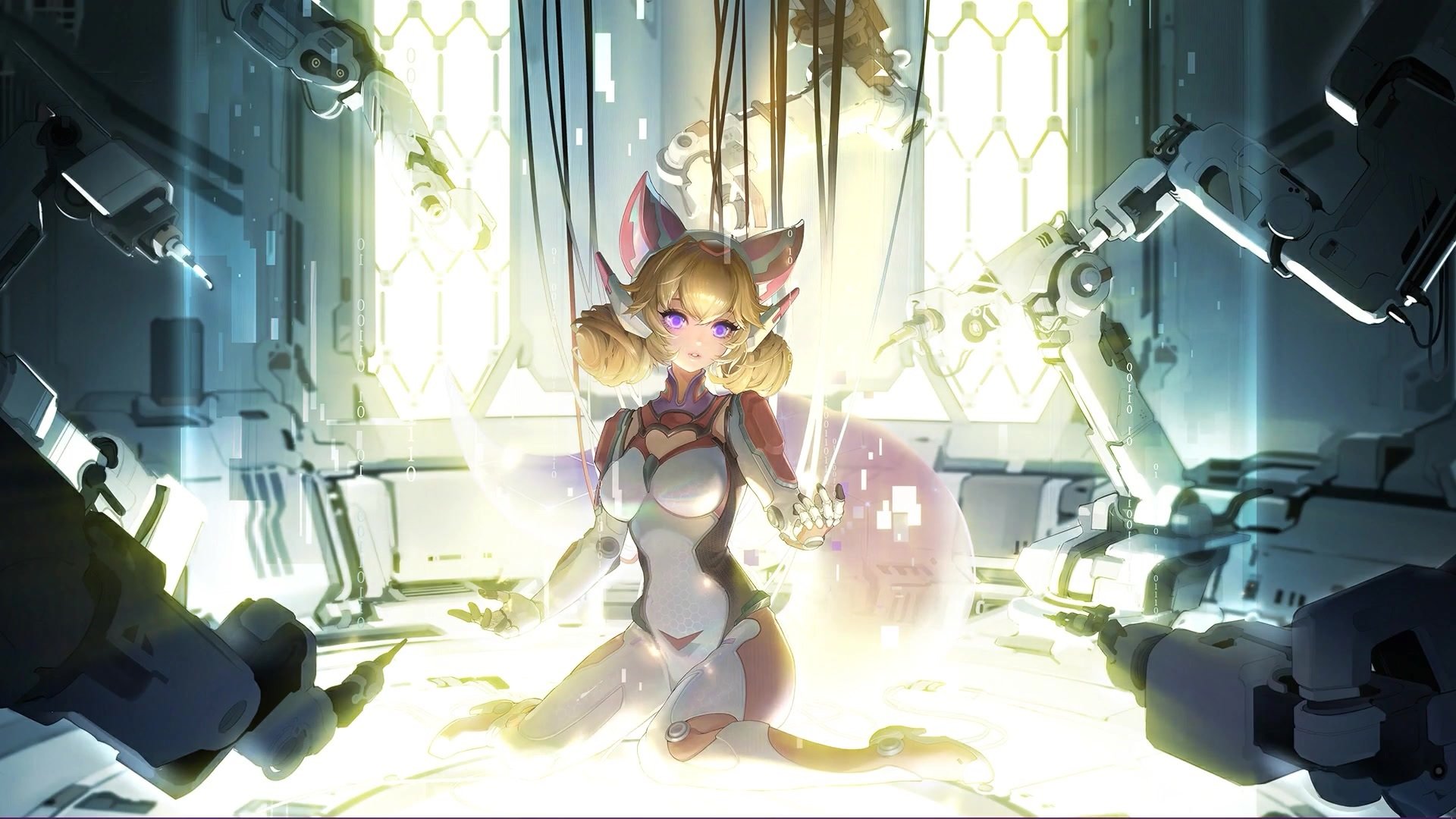 开云体育-跨界战神，2026世界杯之夜，斯蒂芬·库里的篮球魔法席卷绿茵场