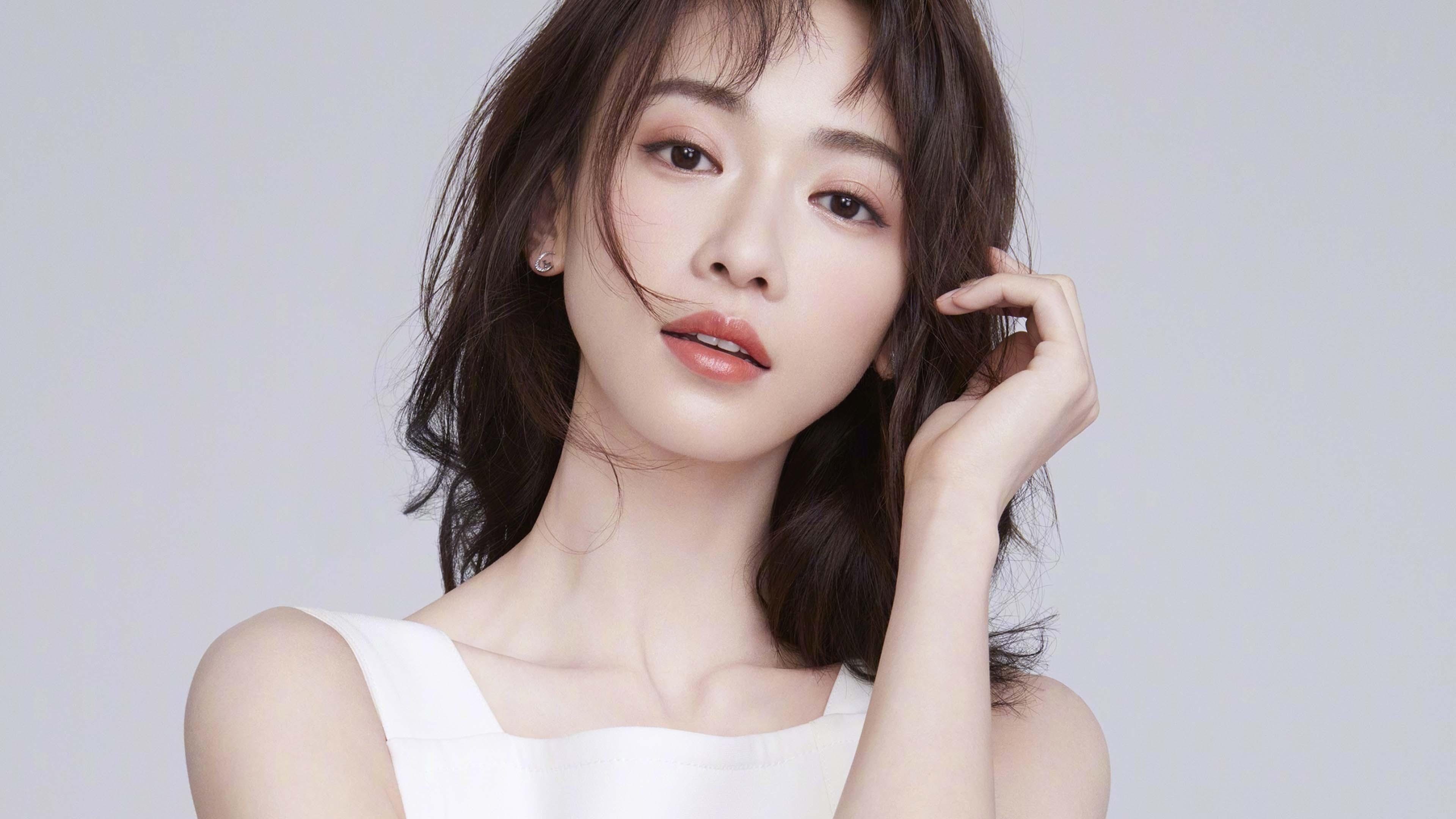 开云下载-字母哥爆发助森林狼关键战突围，浙江队虽败犹荣展现实力