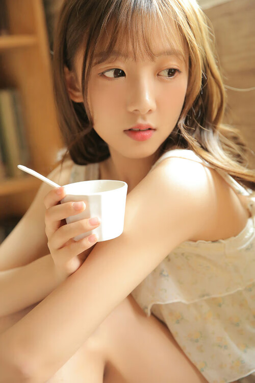 开云体育在线-2026世界杯焦点战，爱尔兰终结挪威，书写绿衫军新传奇