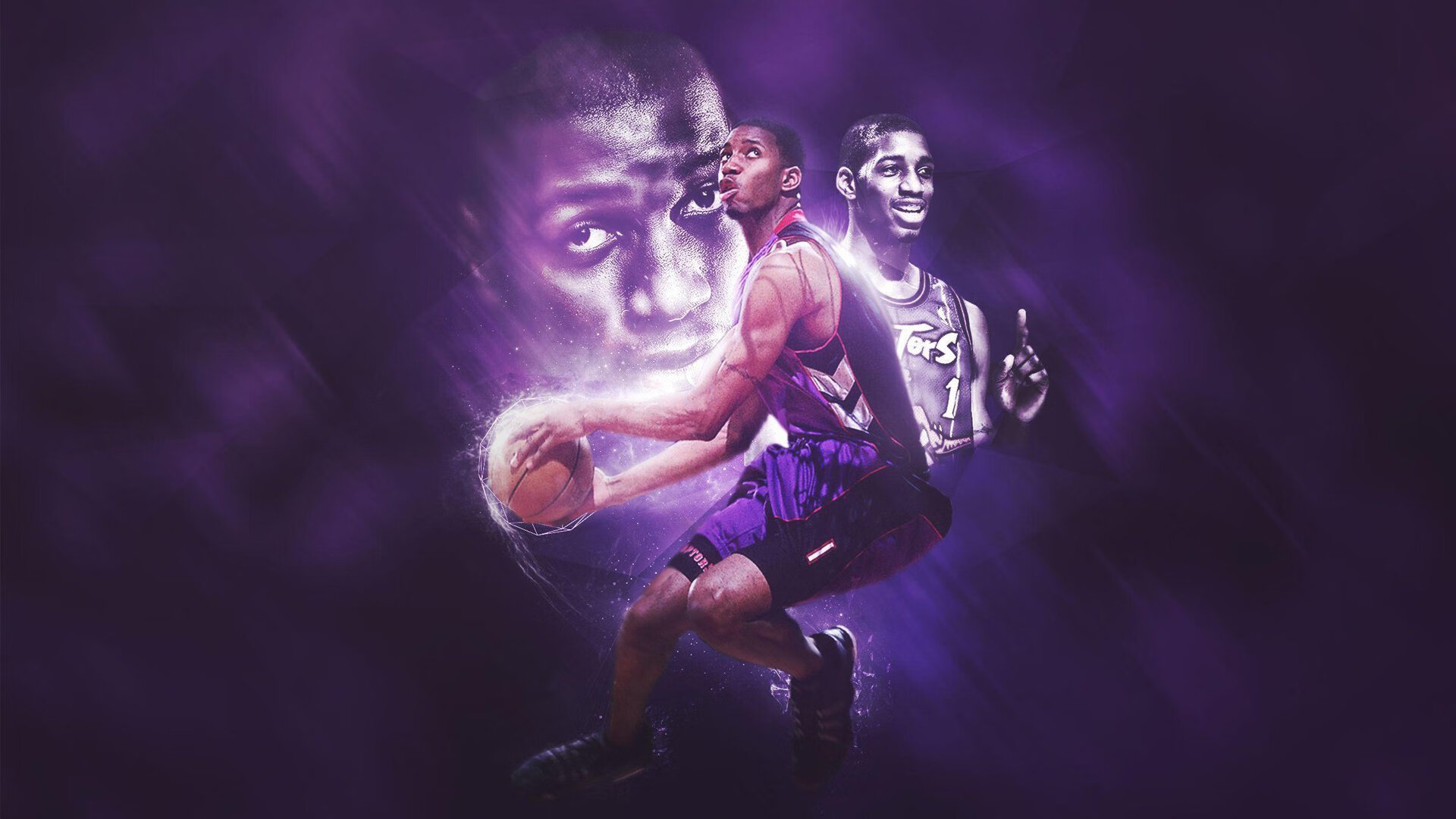 2026世界杯焦点战，爱尔兰终结挪威，书写绿衫军新传奇