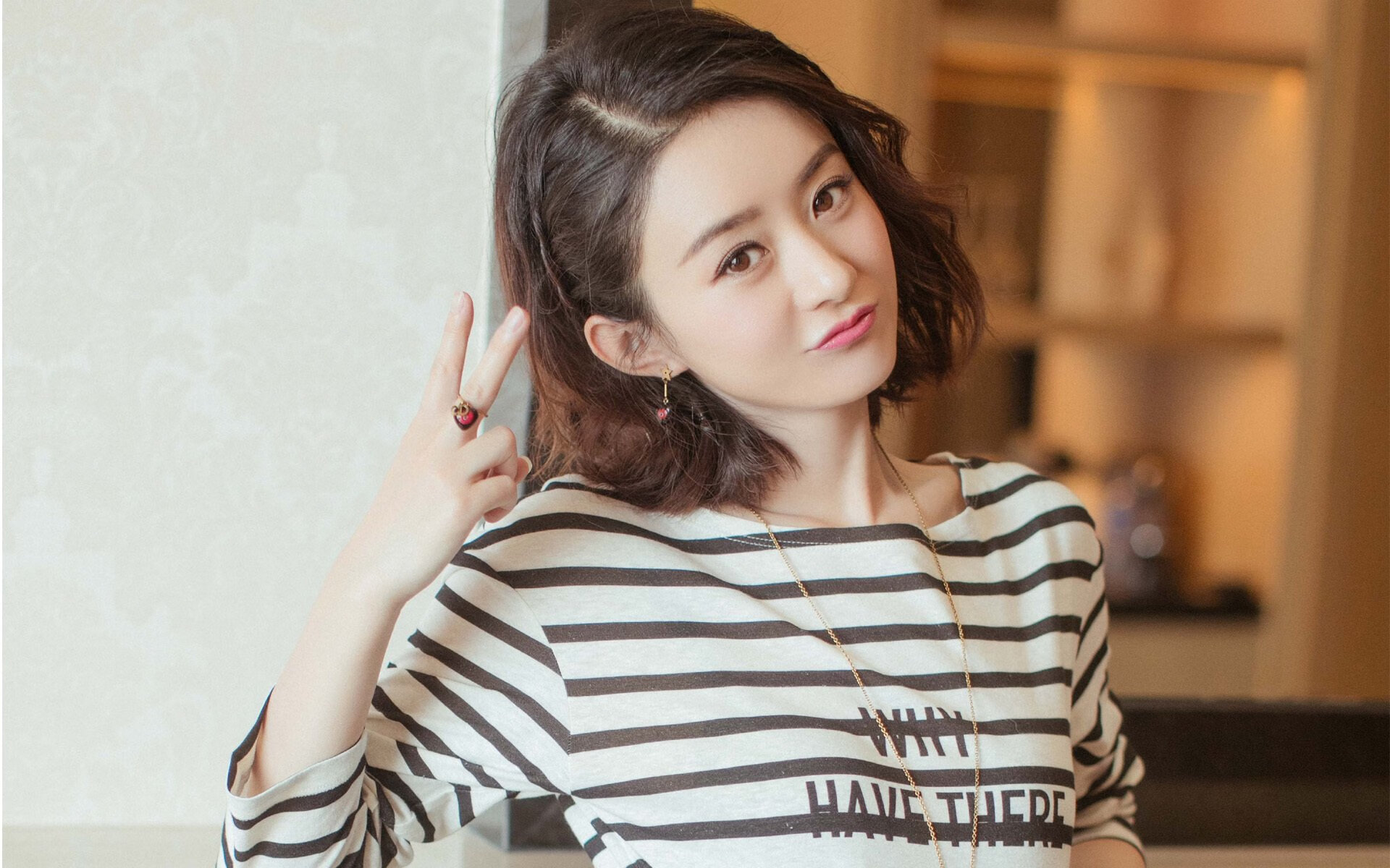 切特关键回合不手软！勇士客场压制热火彰显总冠军底蕴