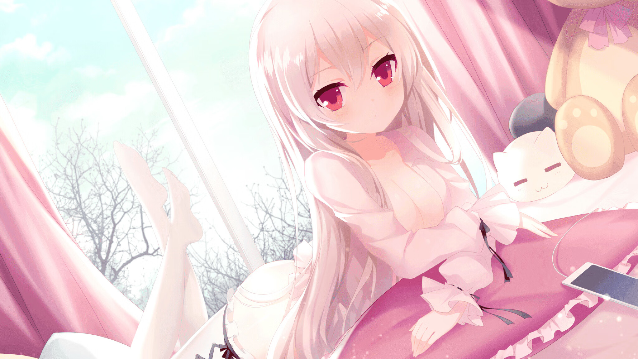 开云体育在线-布阵的艺术，魔术如何用战术棋盘困住卫冕冠军掘金