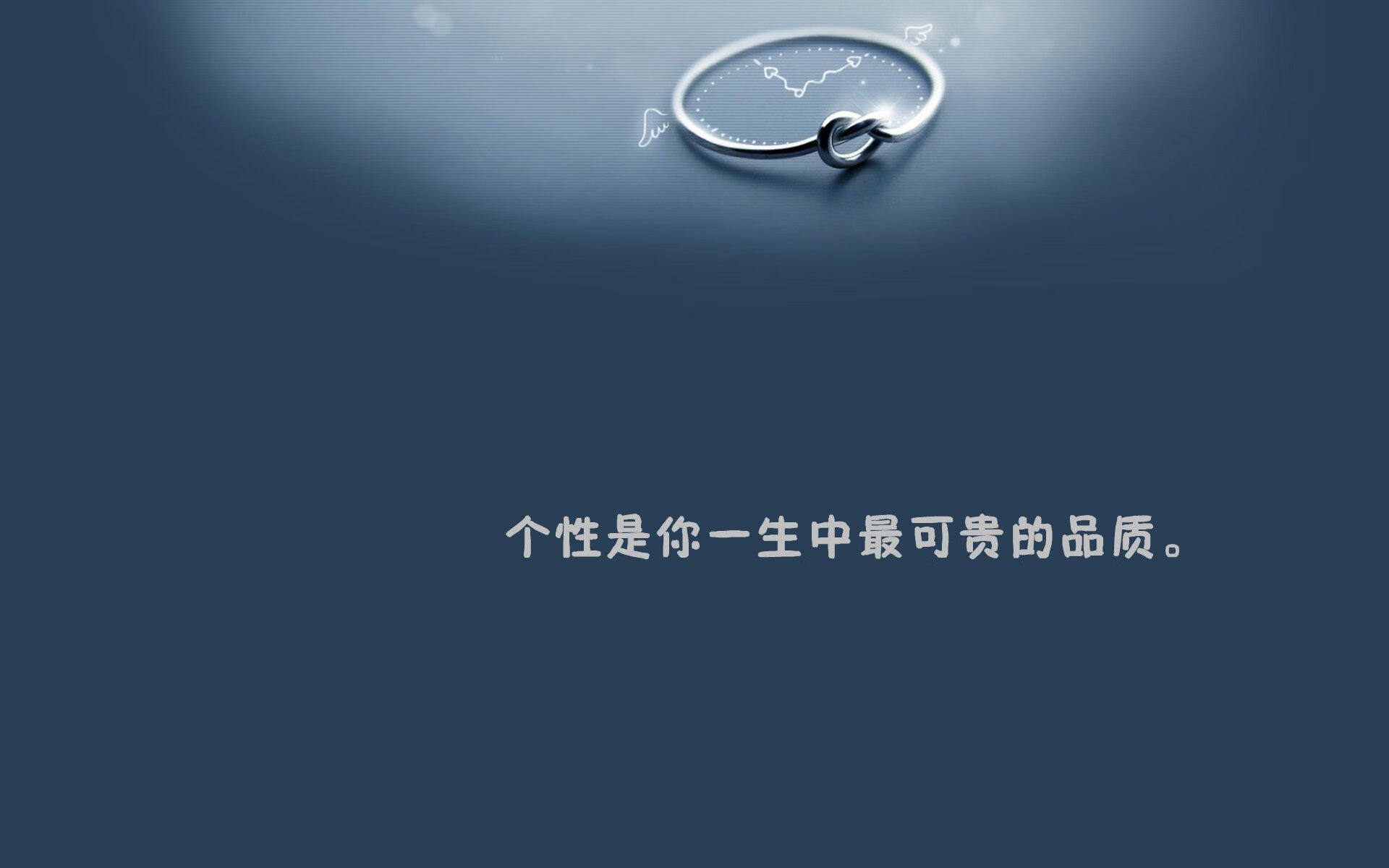 开云体育在线-从哈登到辽宁队，领导力如何铸就强势胜利