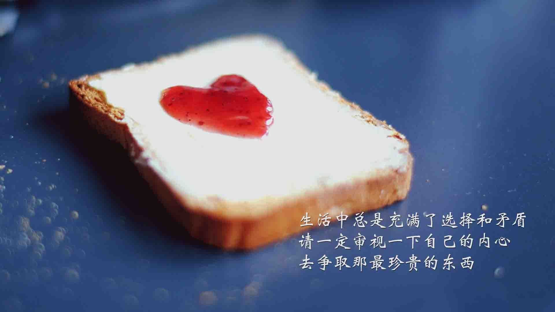 末节之王阿拉巴,一场终结克罗地亚的神话之战