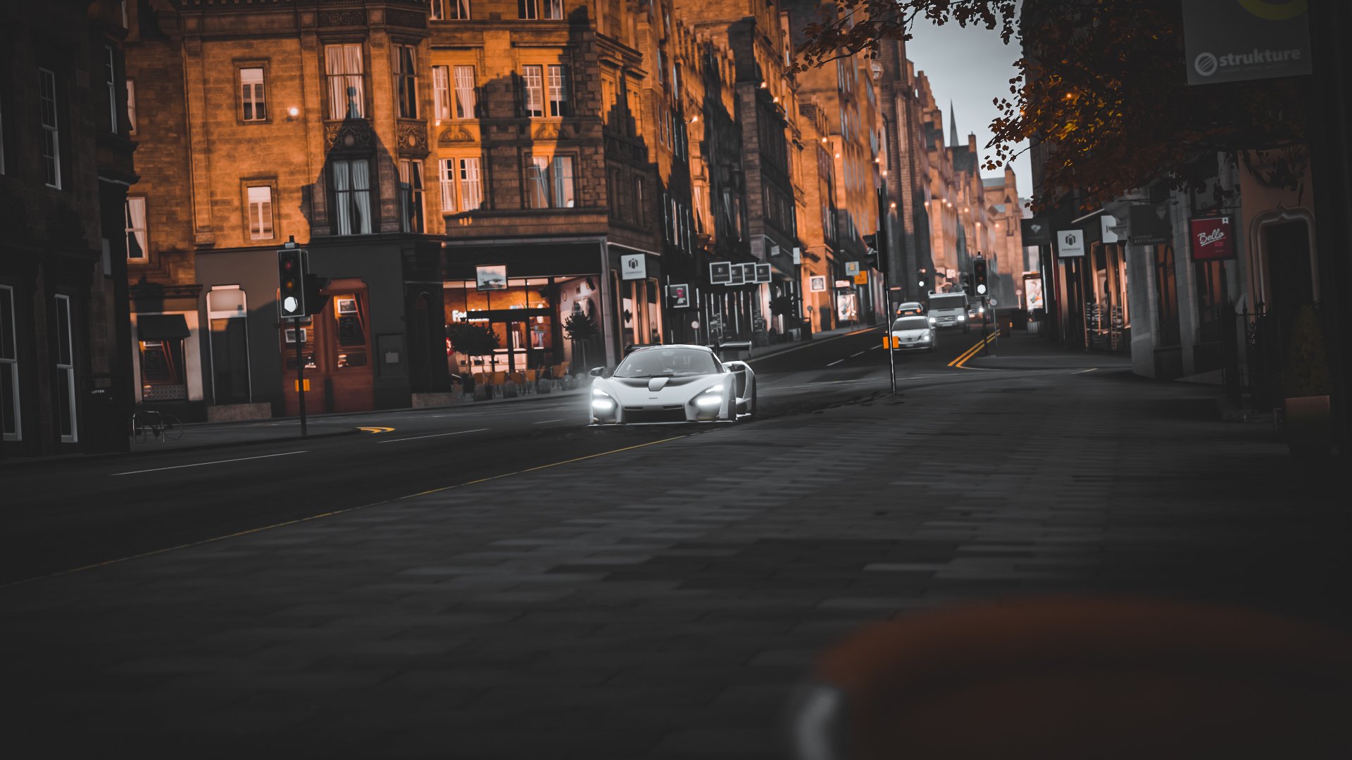 开云官网-雷霆万钧，当爱德华兹的狂飙照见CBA广厦的根基之思