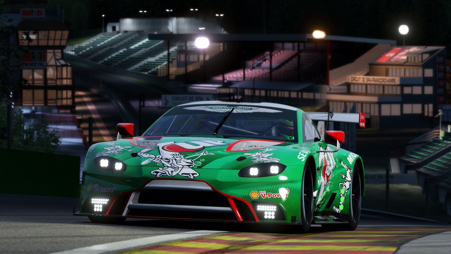 开云体育-黄蜂蜇伤铁骑！多特蒙德3-0完胜拜仁，德甲争冠悬念重燃