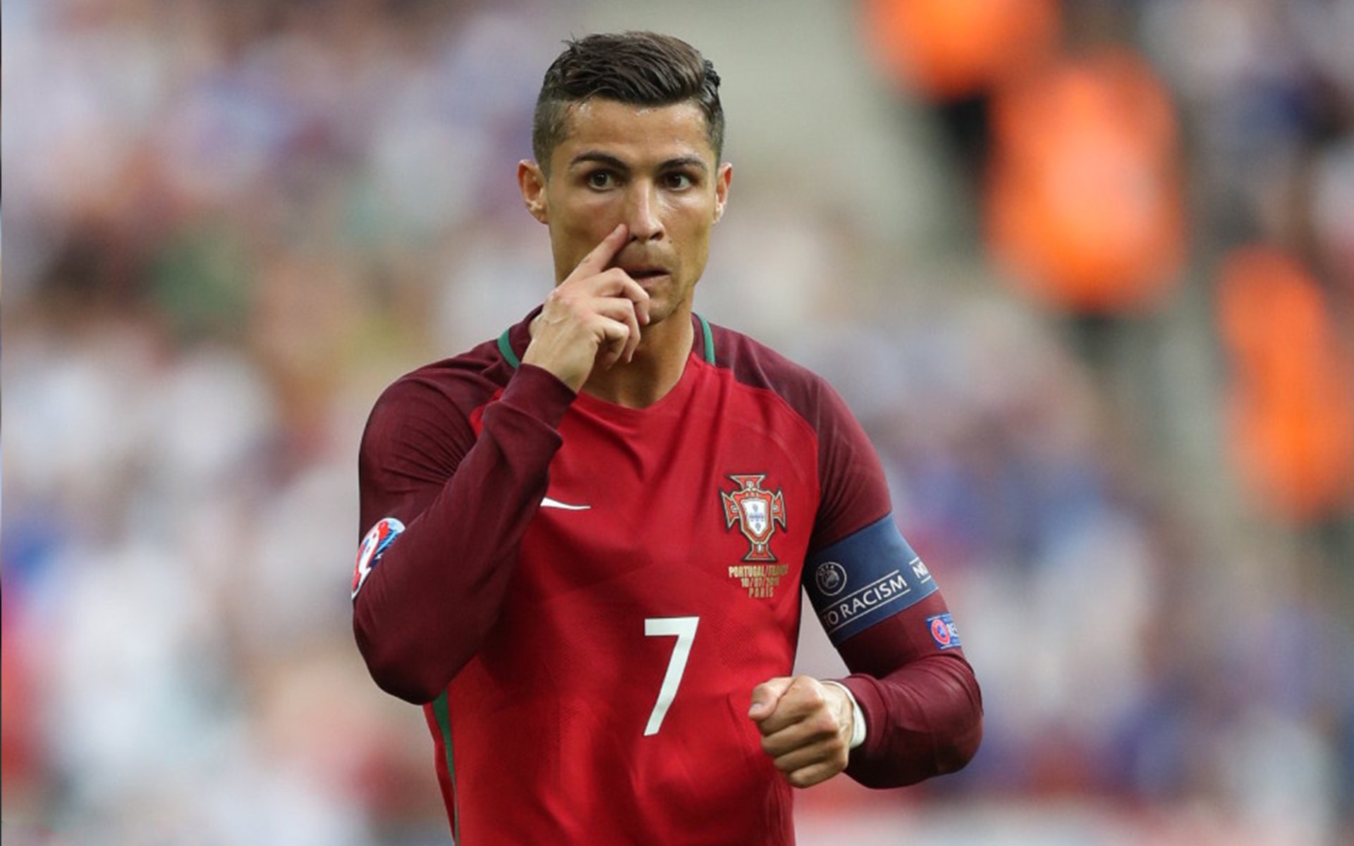 从魔术时刻到攻防轴心，篮球进化中的悬念终结者