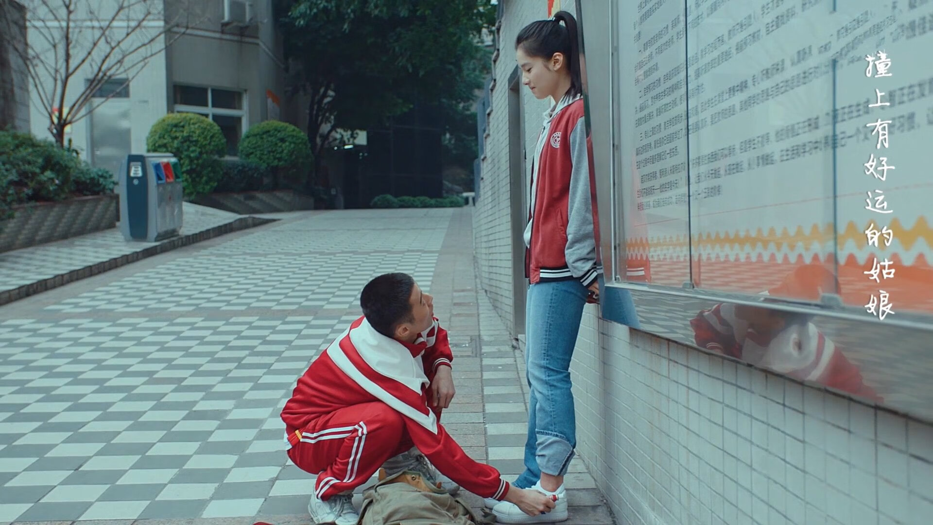 开云体育平台APP-提前终结悬念