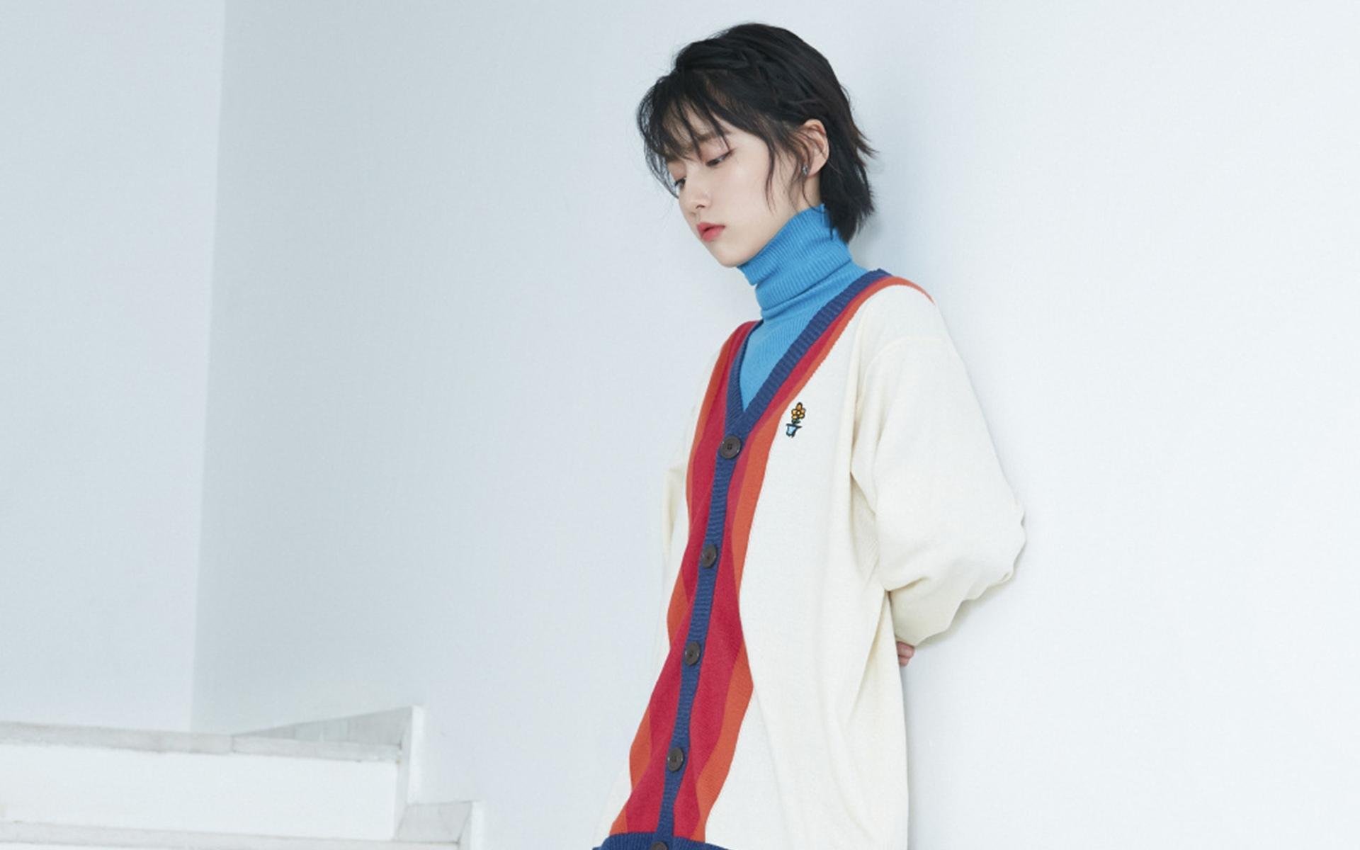 开云体育入口-防守铁壁与进攻狂潮，活塞封锁黄蜂的战术胜利与西亚卡姆欧冠淘汰赛的巨星统治