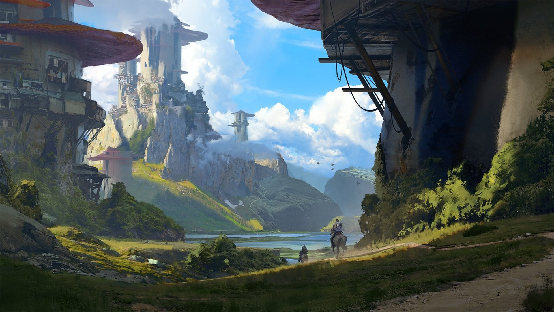 雷霆血拼与极速接管,当篮球铁流撞上F1银翼