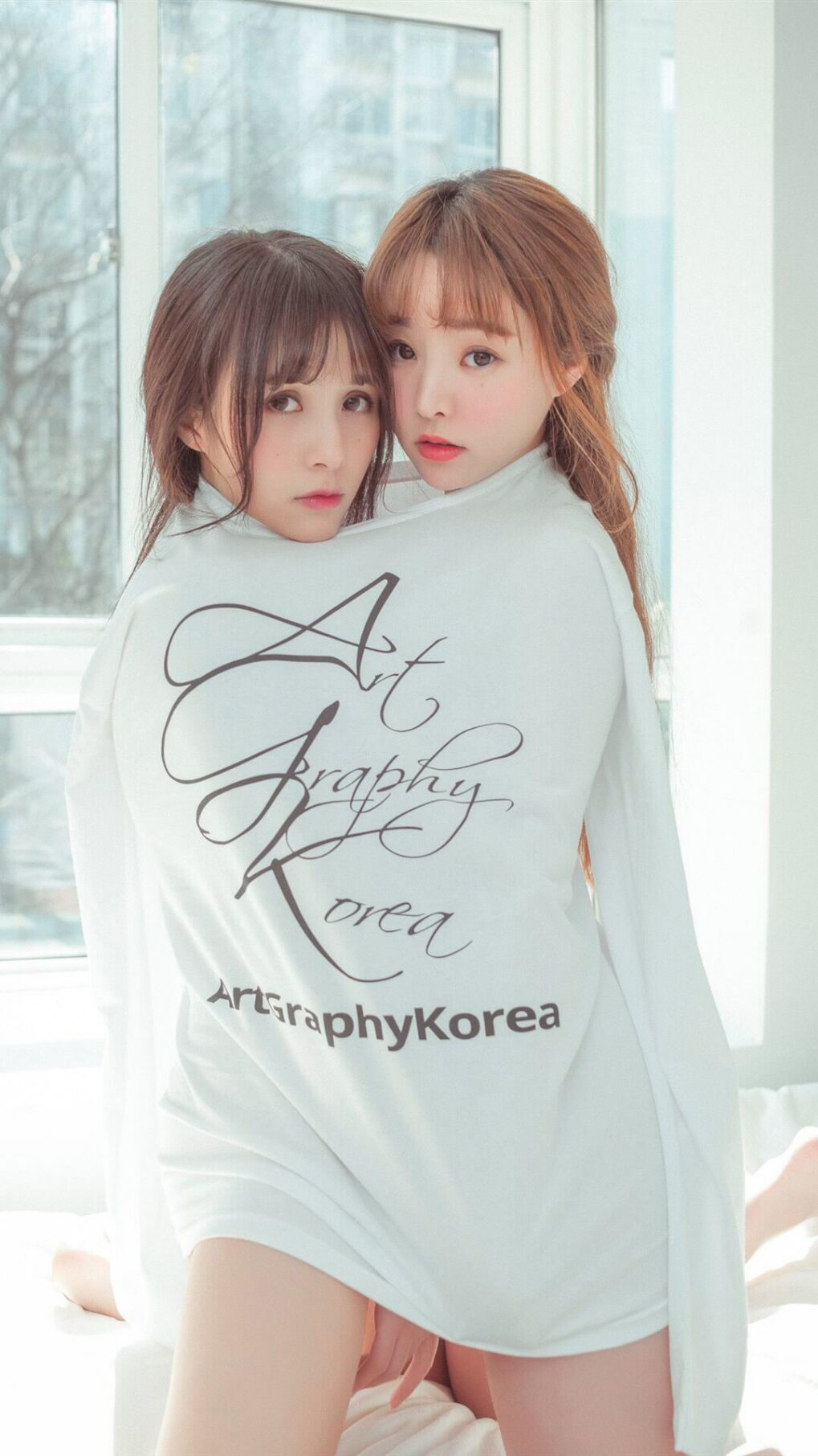 东瀛铁闸，定海神针，富安健洋在枪手与法老对决中的压制级艺术