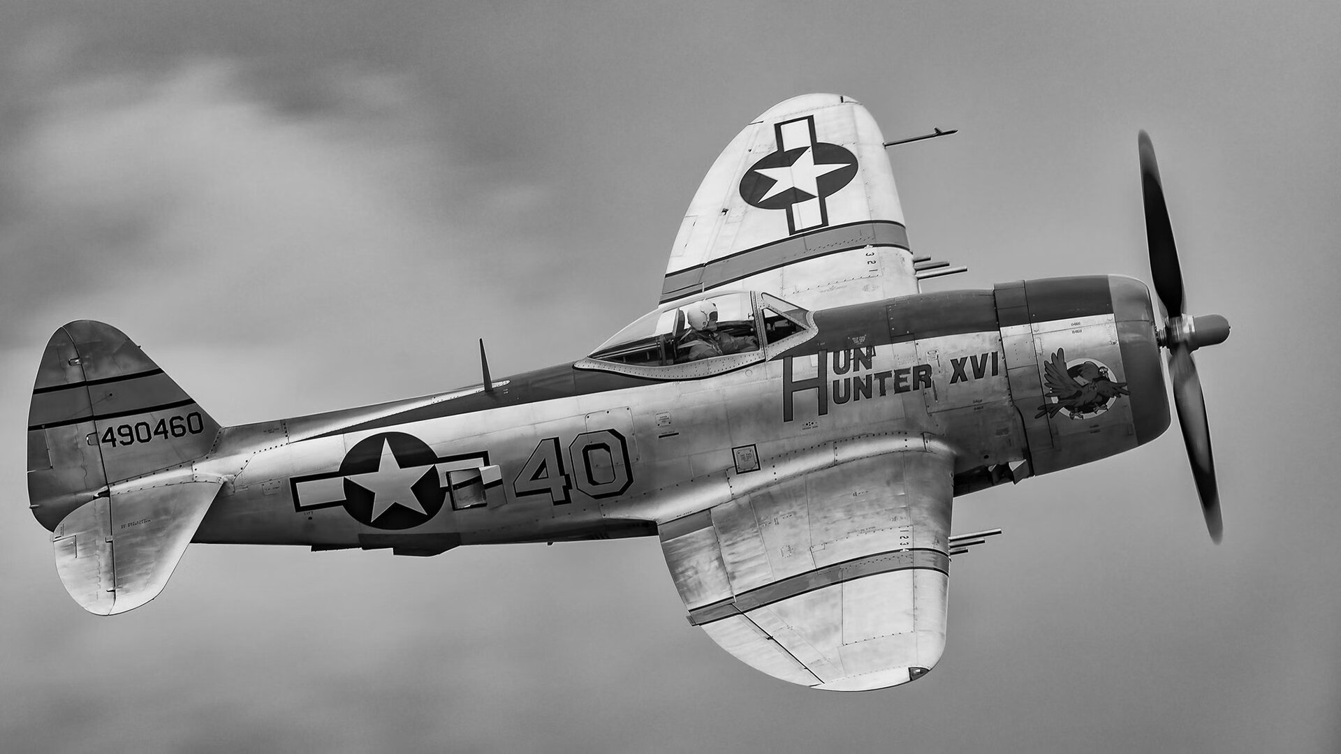 开云APP-基耶萨的闪耀时刻，英超争冠之夜实力证名