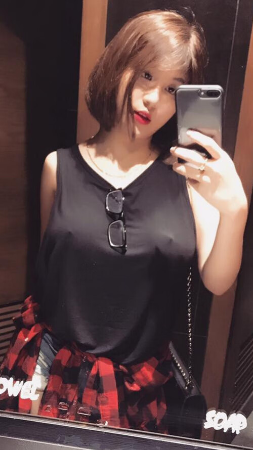 基耶萨的闪耀时刻，英超争冠之夜实力证名