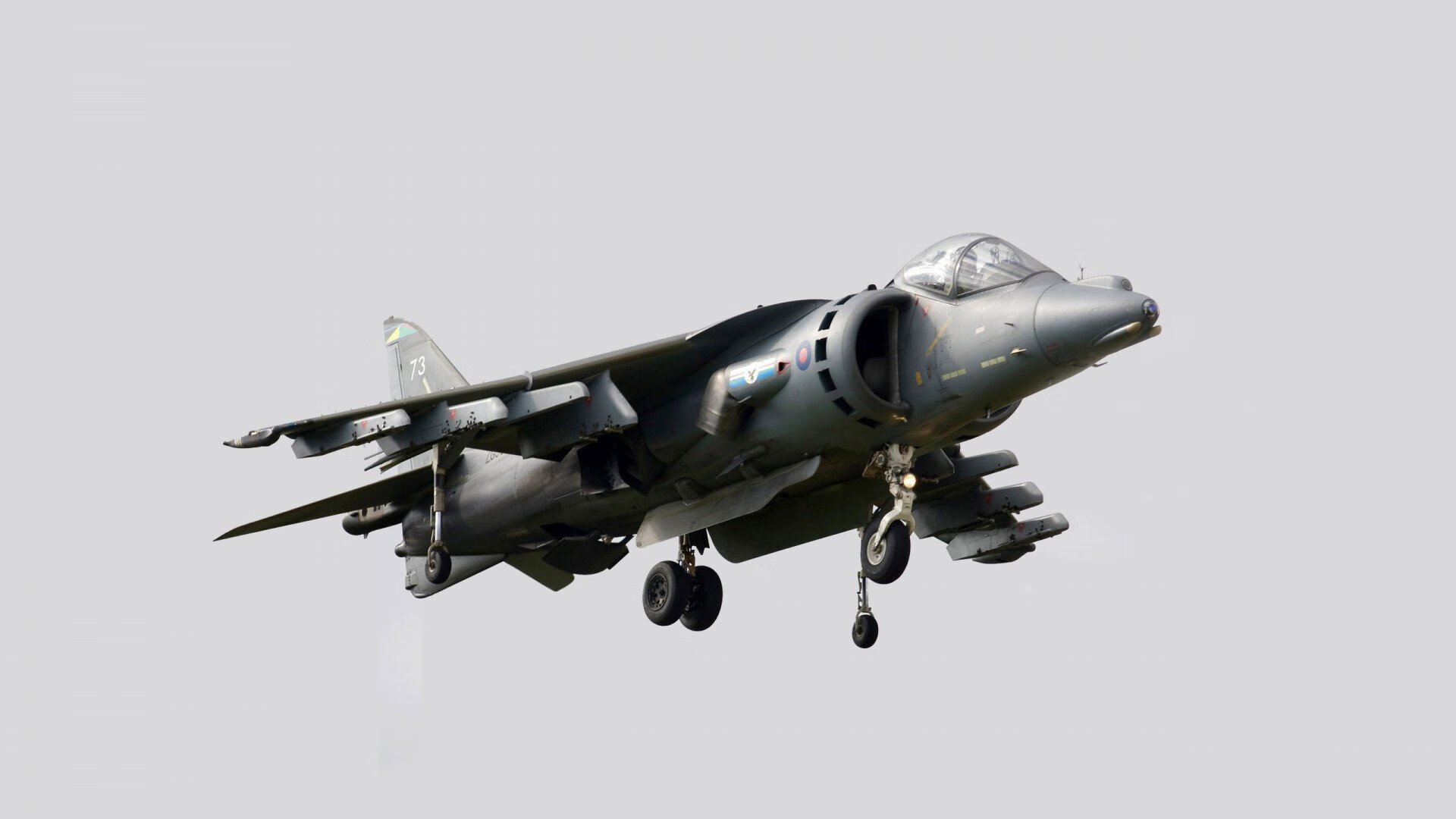 绿茵场上的战术诗篇，京多安展现巨星价值，西班牙压制爱尔兰