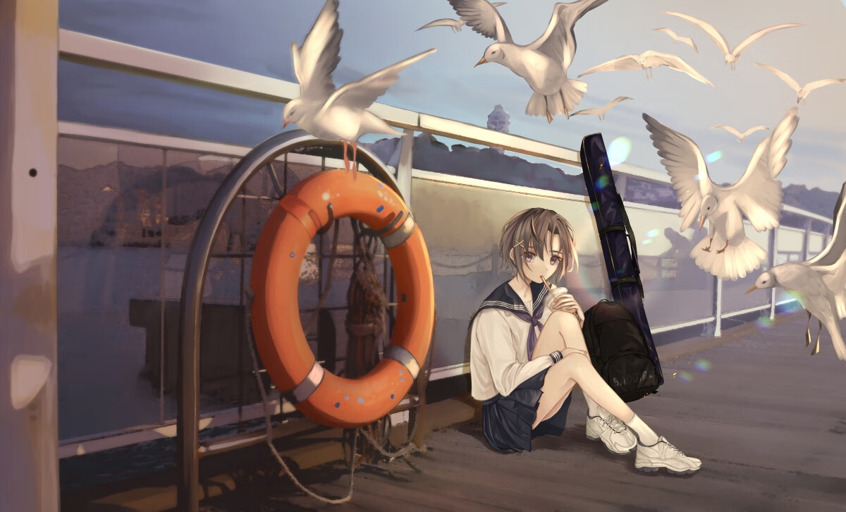 德罗赞总决赛接管比赛,活塞狂胜太阳夺冠