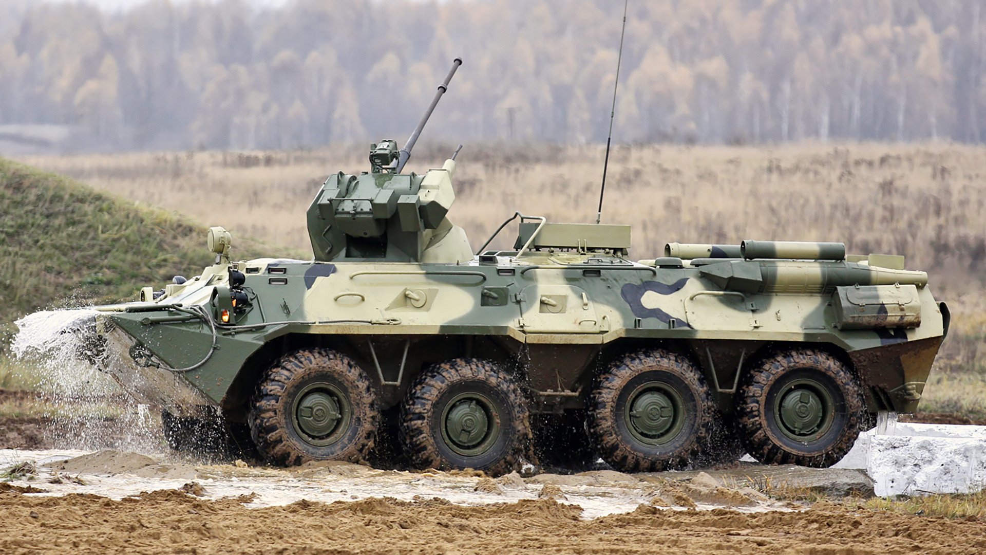 绿茵场上的字母哥，一场欧冠风格的NBA式击溃