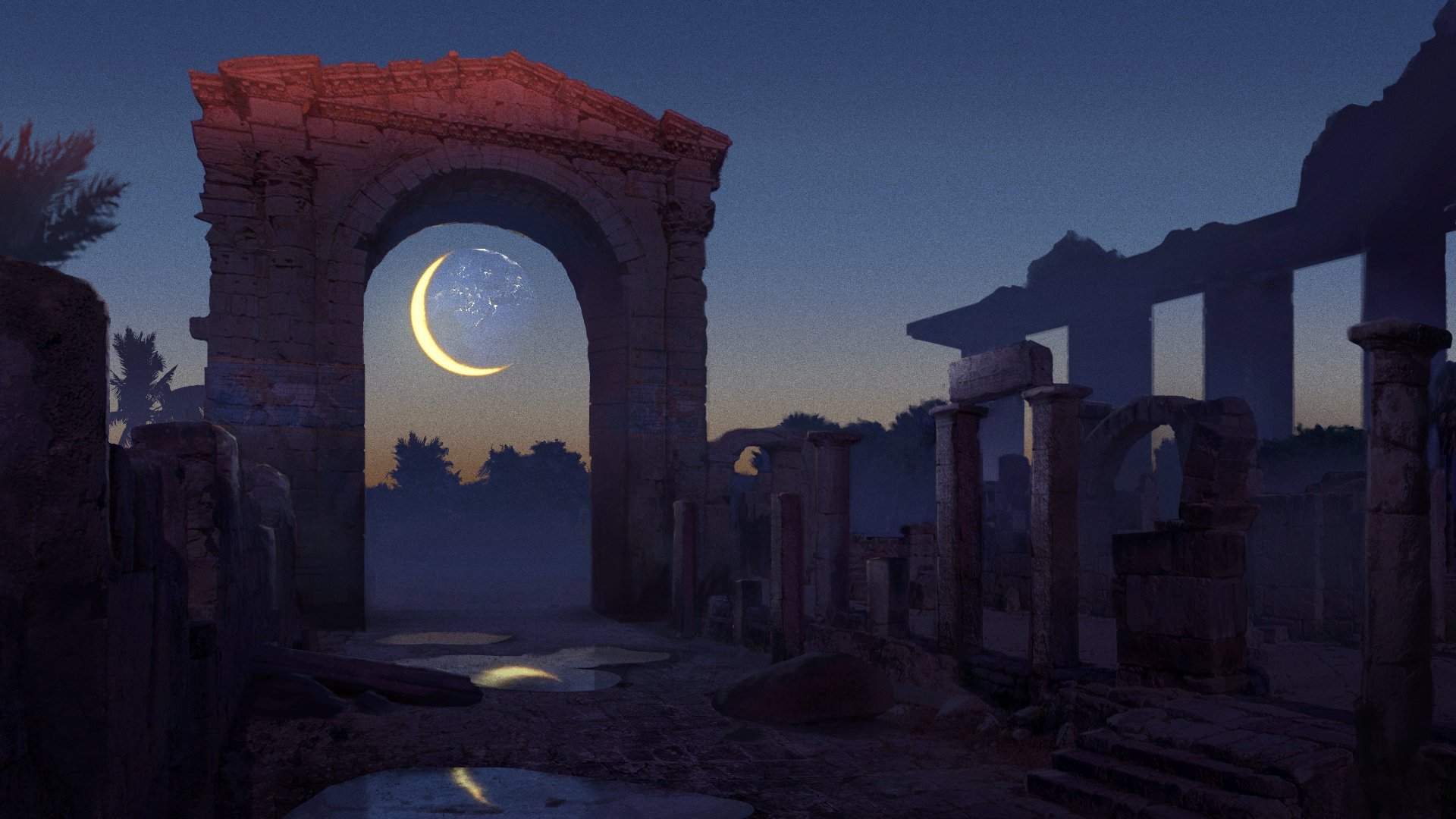 塔图姆临危受命显神威，山西队跨联盟压制76人创奇迹