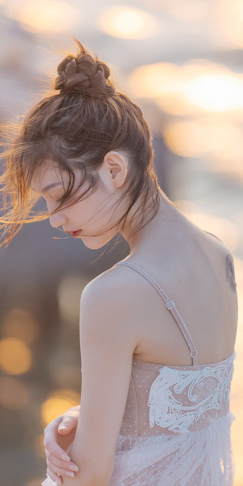 双线叙事,从拉什福德的天才闪光到切尔西系的世界杯印记