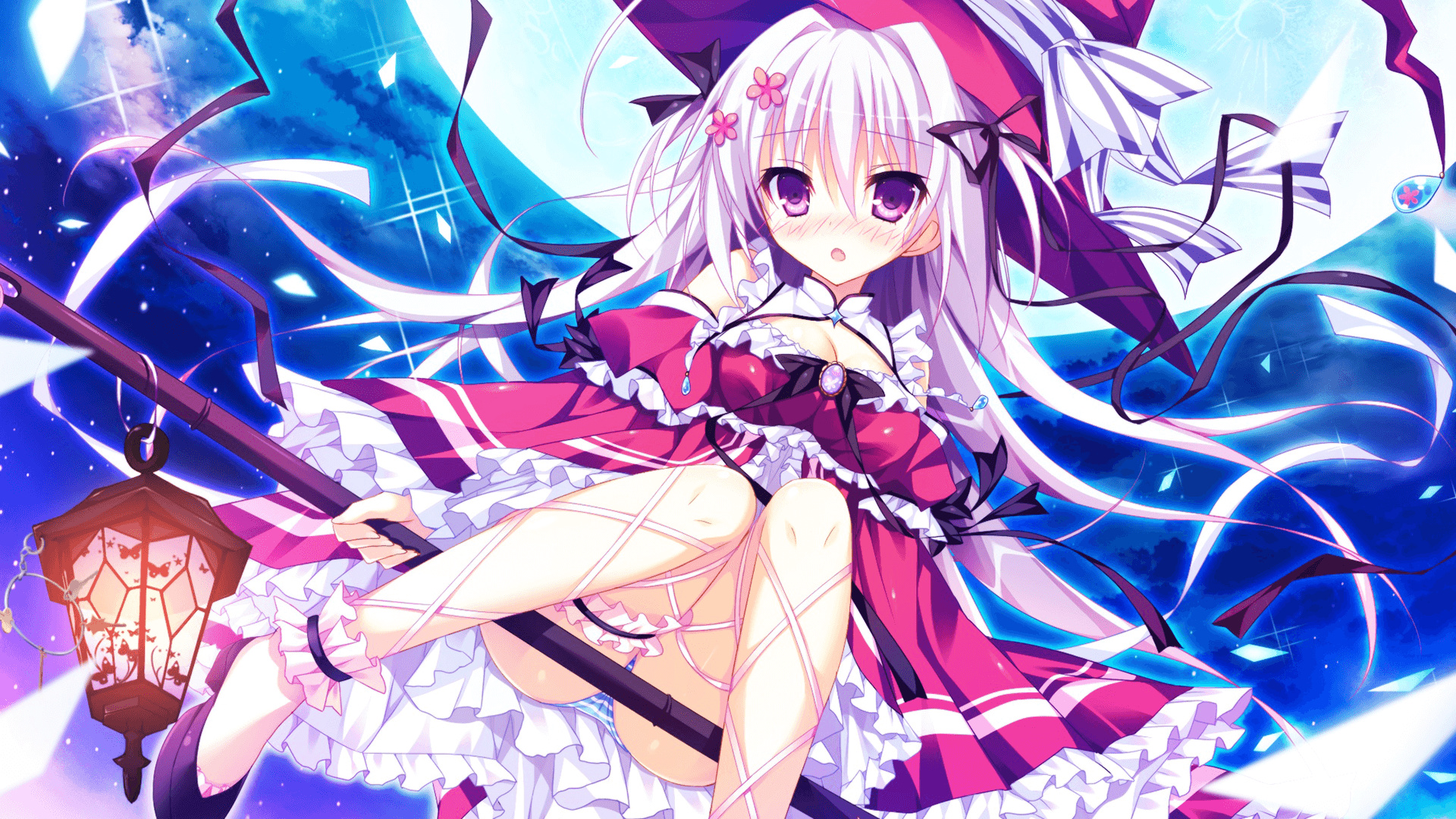 开云体育平台APP-双线争锋，F1新赛季揭幕战风驰电掣，山西队打穿吉林队展现篮球艺术