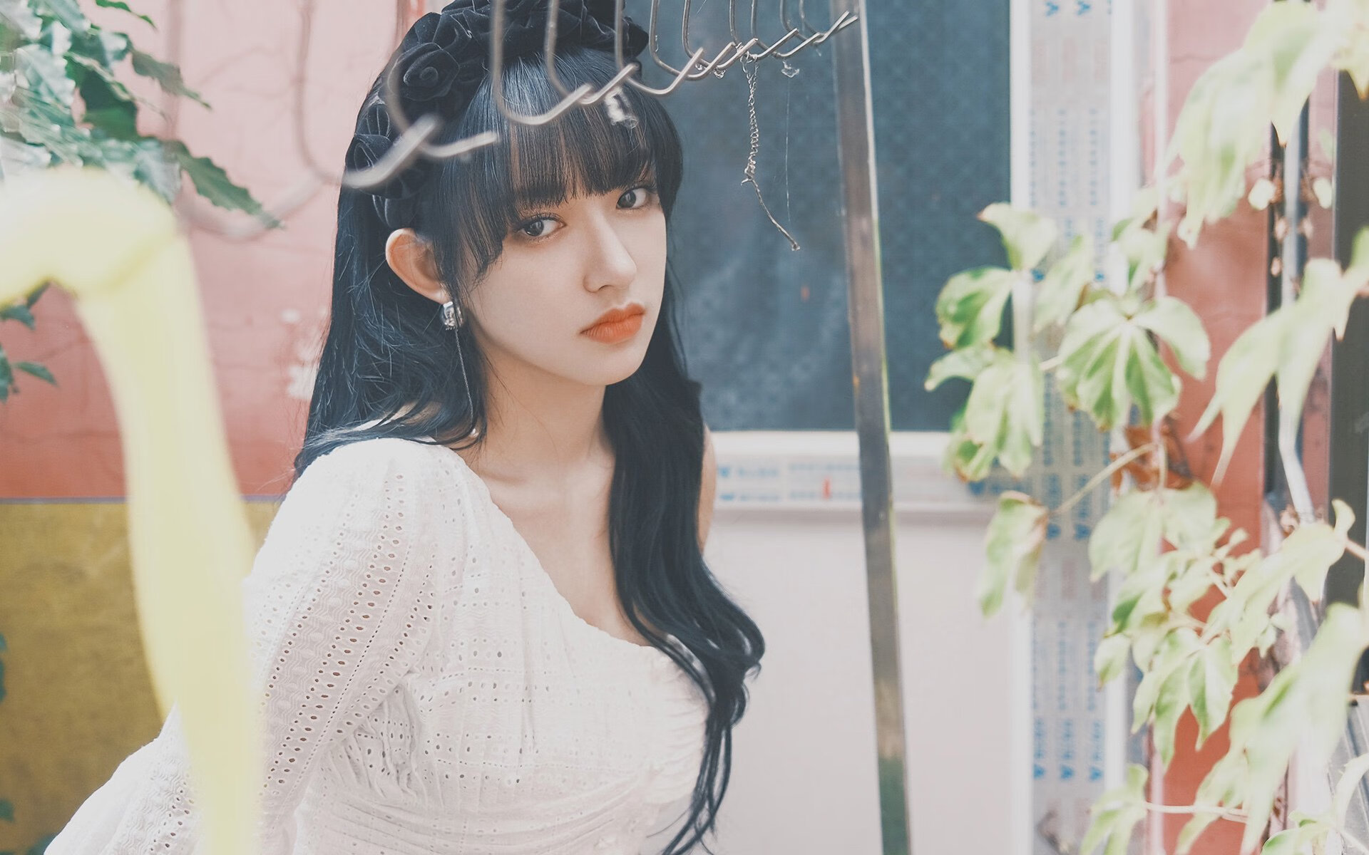 双线争锋,F1新赛季揭幕战风驰电掣,山西队打穿吉林队展现篮球艺术