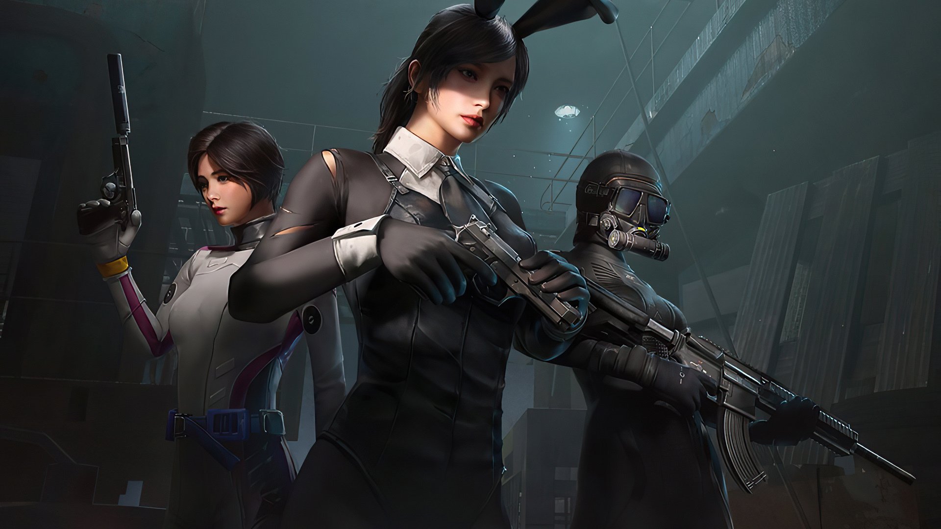 开云体育下载-跨界风云，广东队轻取湖人，武切维奇全能表现带动全队节奏