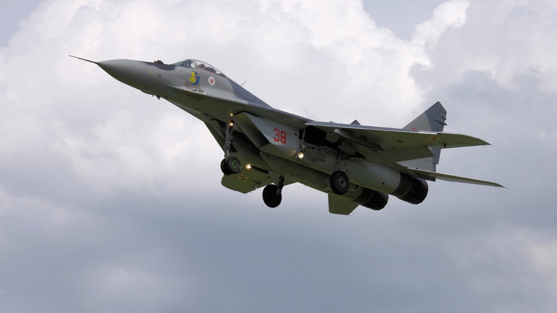 爱尔兰收割罗马与维尼修斯硬仗之王,跨越时空的征服史诗