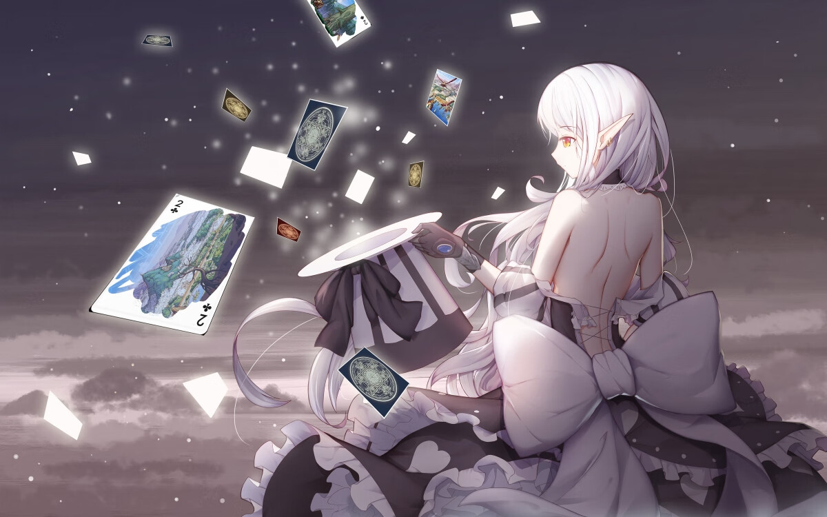 开云官网-双线奇迹，乌克兰狂胜佛罗伦萨，赖斯西甲德比封神