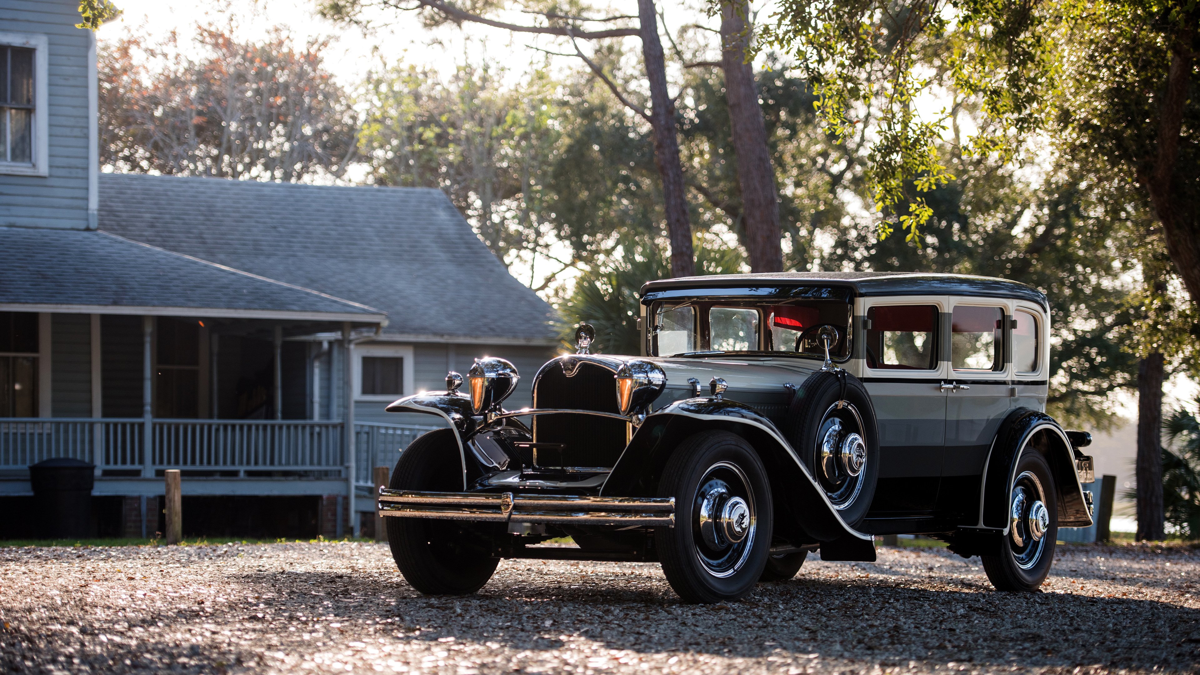 世界排名争夺战焦点战，拉齐奥主场轻取葡萄牙劲旅