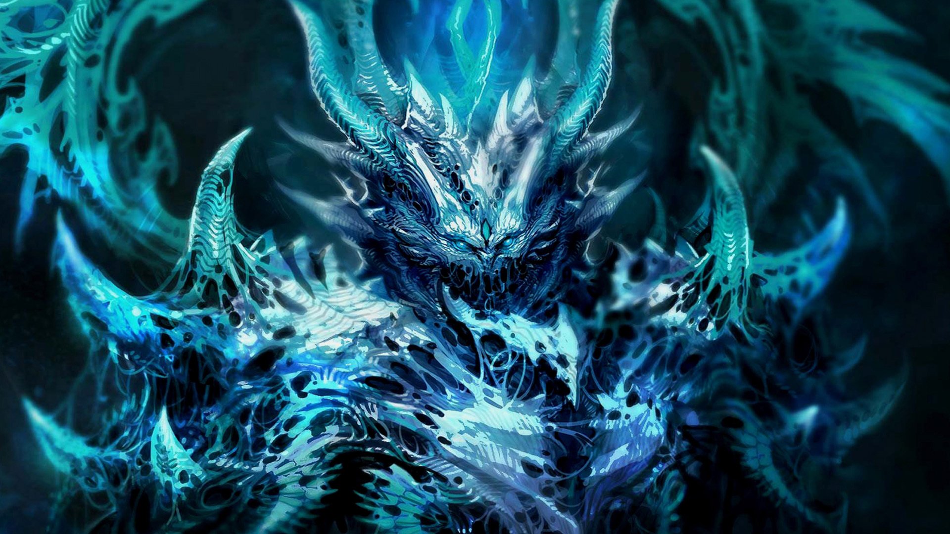 开云体育APP下载-NBA爆冷，广东队制霸热火，布克末节封神